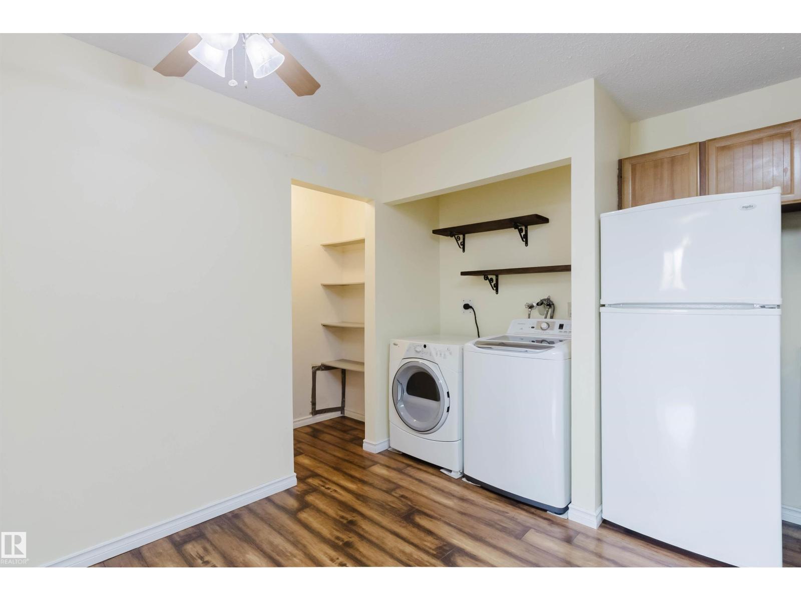 #300 2303 119 St Nw, Edmonton, Alberta  T6J 4E2 - Photo 12 - E4480215