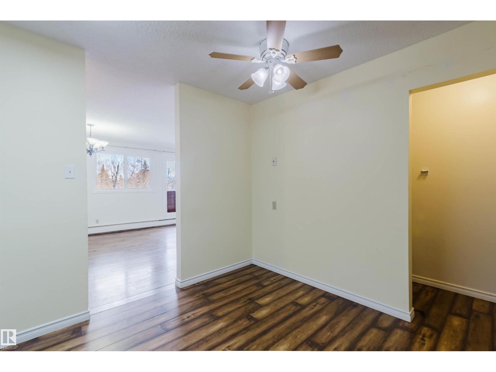 #300 2303 119 St Nw, Edmonton, Alberta  T6J 4E2 - Photo 13 - E4480215