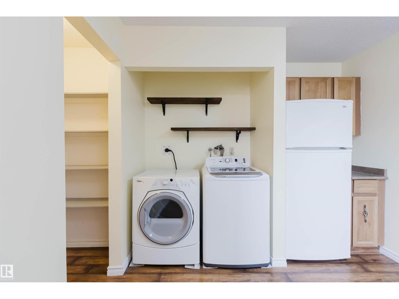 #300 2303 119 St Nw, Edmonton, Alberta  T6J 4E2 - Photo 14 - E4480215