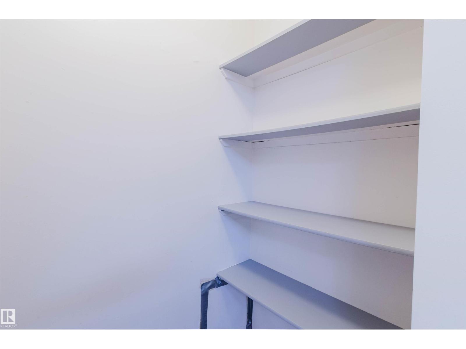 #300 2303 119 St Nw, Edmonton, Alberta  T6J 4E2 - Photo 15 - E4480215