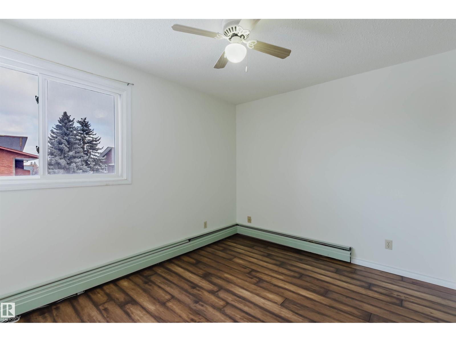 #300 2303 119 St Nw, Edmonton, Alberta  T6J 4E2 - Photo 17 - E4480215