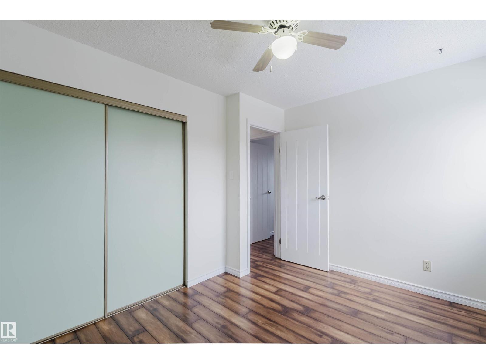 #300 2303 119 St Nw, Edmonton, Alberta  T6J 4E2 - Photo 18 - E4480215