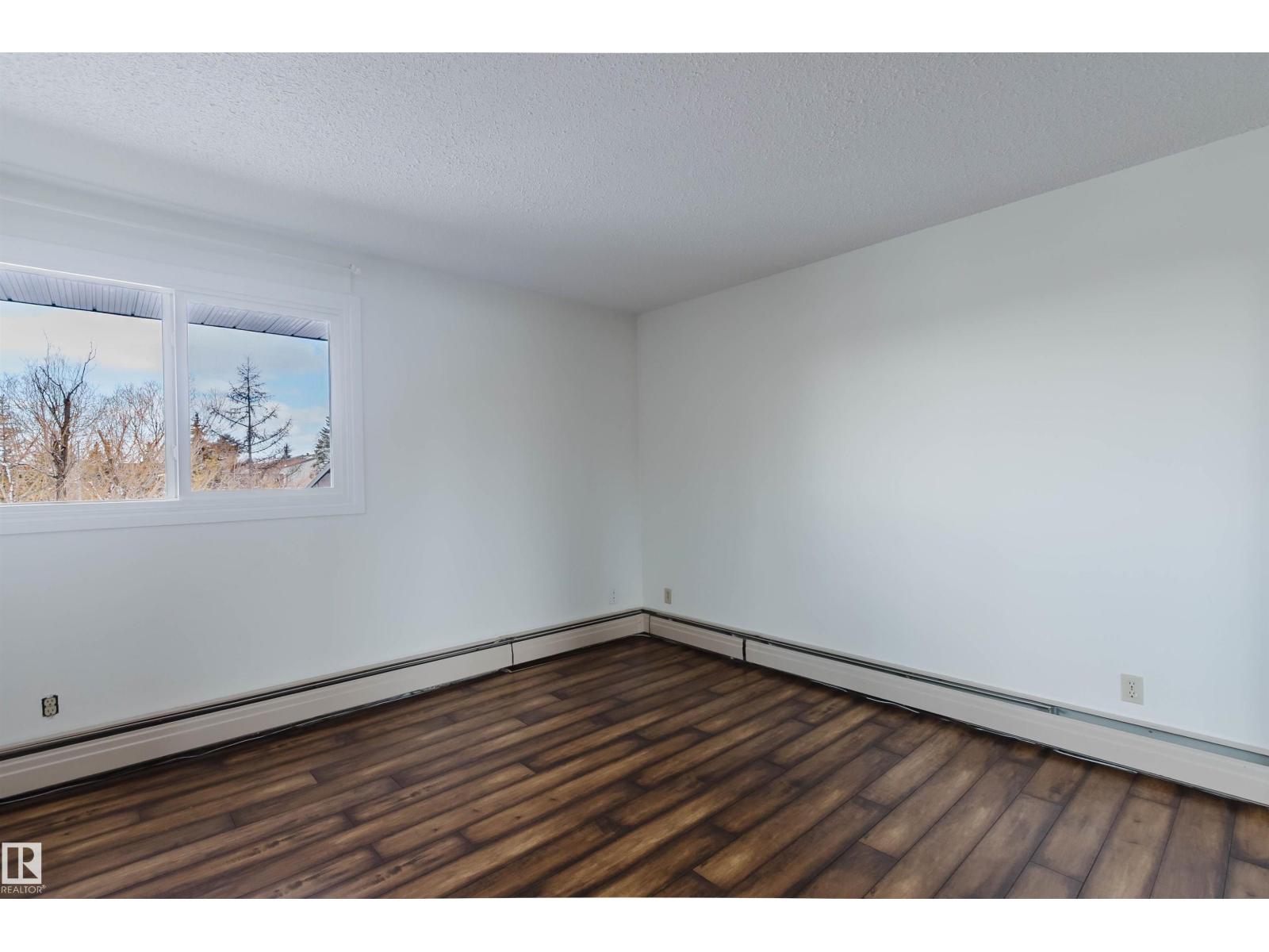 #300 2303 119 St Nw, Edmonton, Alberta  T6J 4E2 - Photo 19 - E4480215