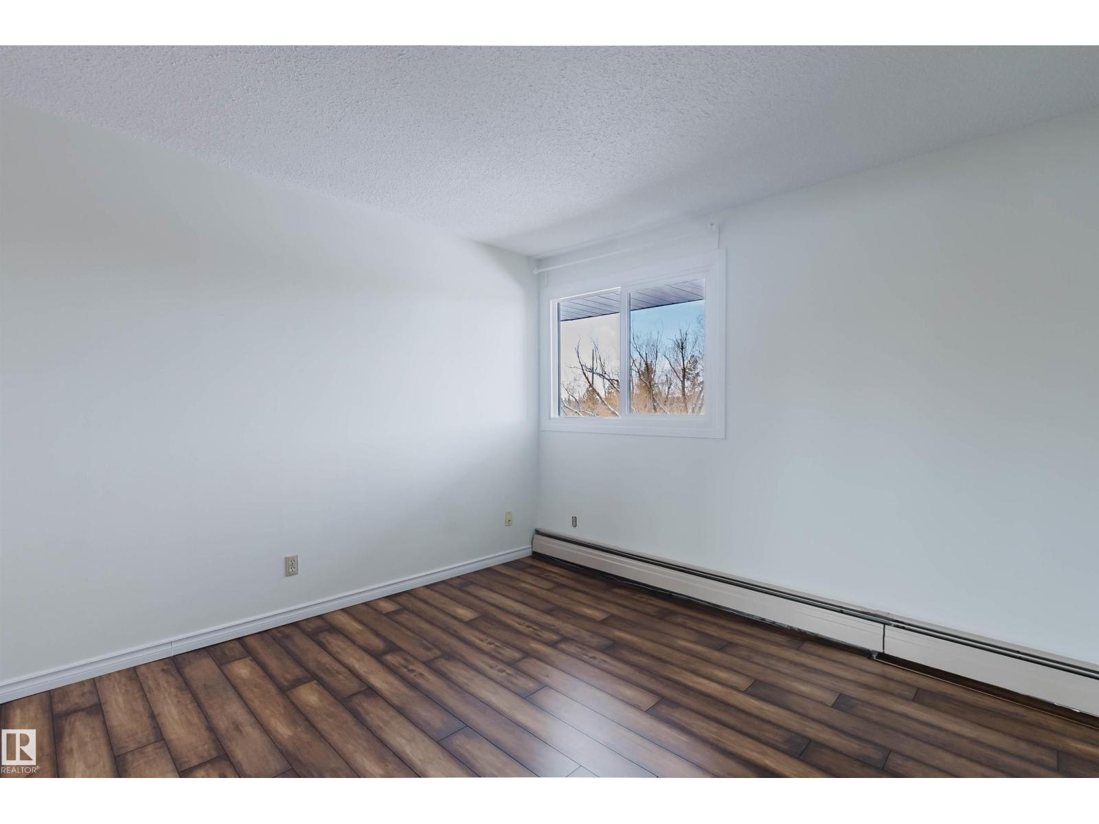 #300 2303 119 St Nw, Edmonton, Alberta  T6J 4E2 - Photo 20 - E4480215