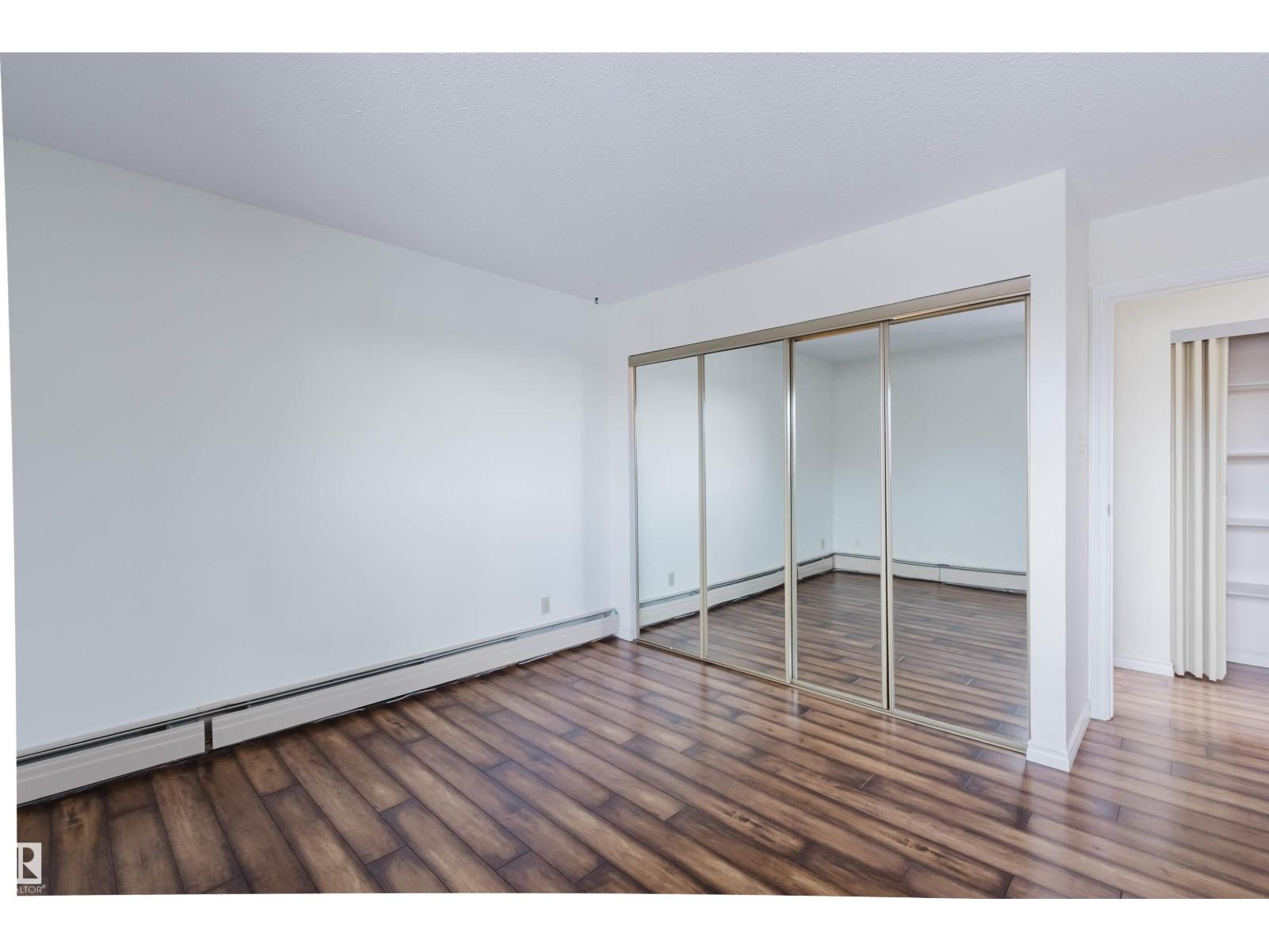 #300 2303 119 St Nw, Edmonton, Alberta  T6J 4E2 - Photo 22 - E4480215