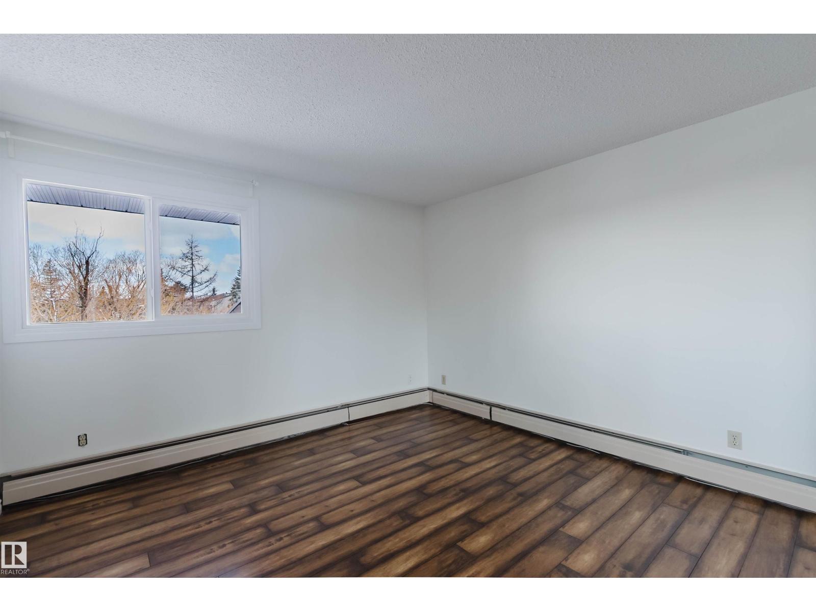 #300 2303 119 St Nw, Edmonton, Alberta  T6J 4E2 - Photo 23 - E4480215