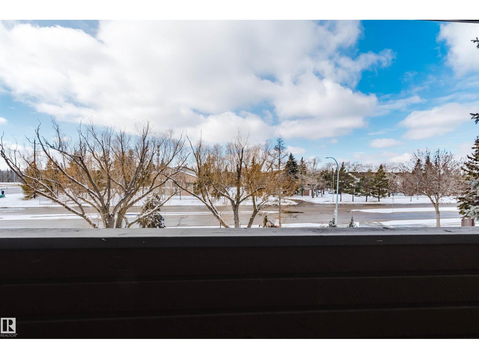 #300 2303 119 St Nw, Edmonton, Alberta  T6J 4E2 - Photo 25 - E4480215