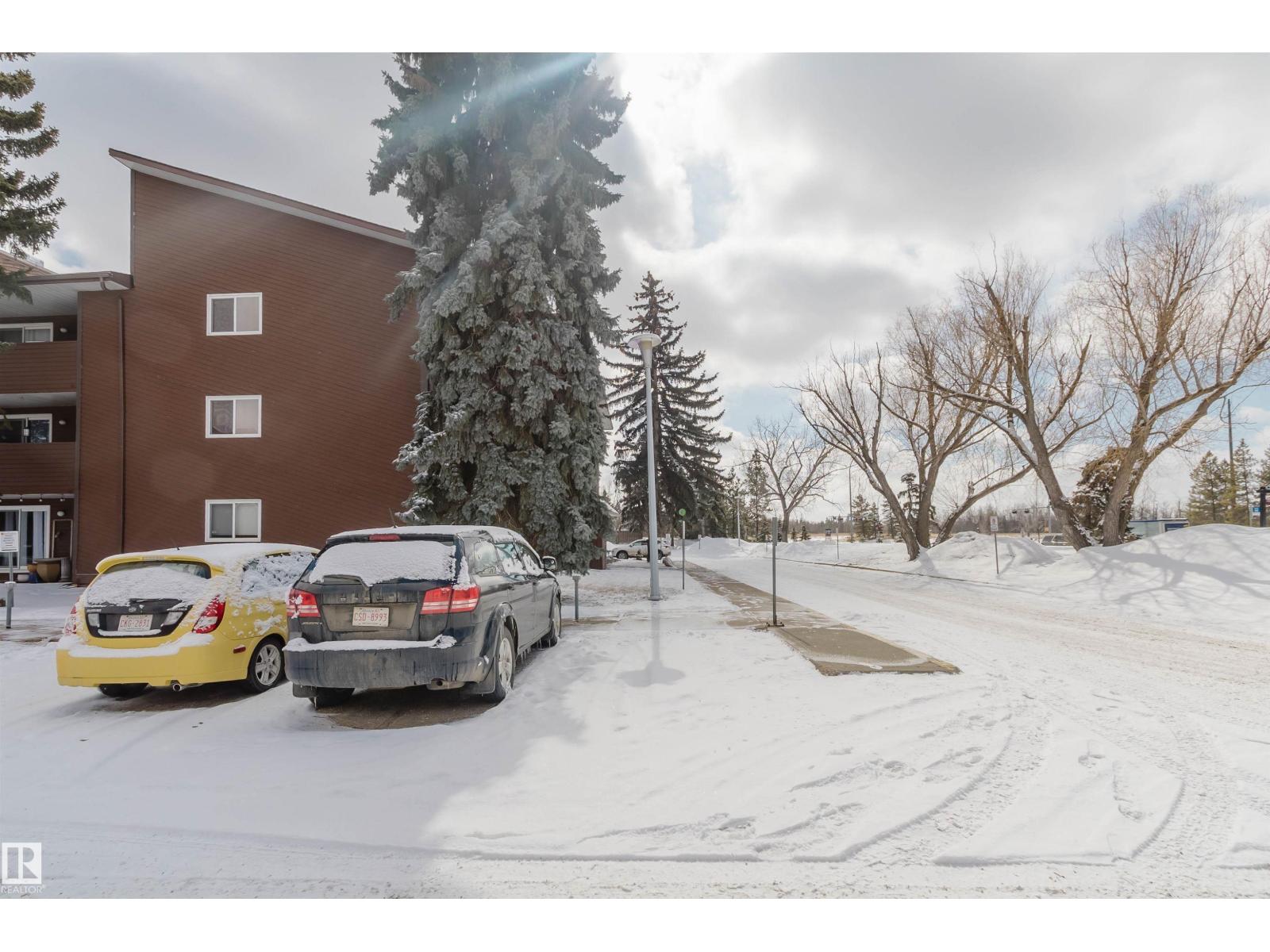 #300 2303 119 St Nw, Edmonton, Alberta  T6J 4E2 - Photo 28 - E4480215