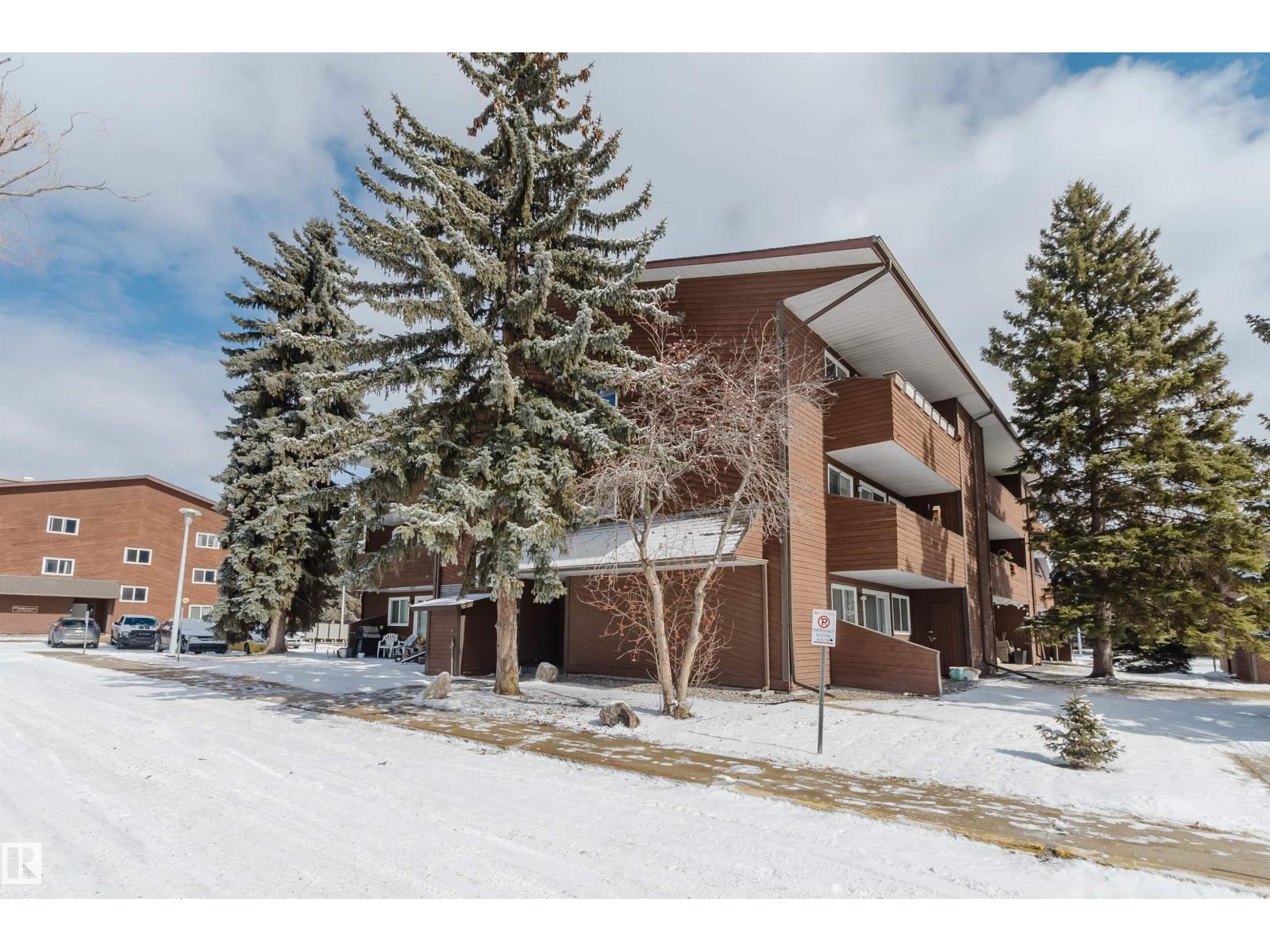 #300 2303 119 St Nw, Edmonton, Alberta  T6J 4E2 - Photo 29 - E4480215