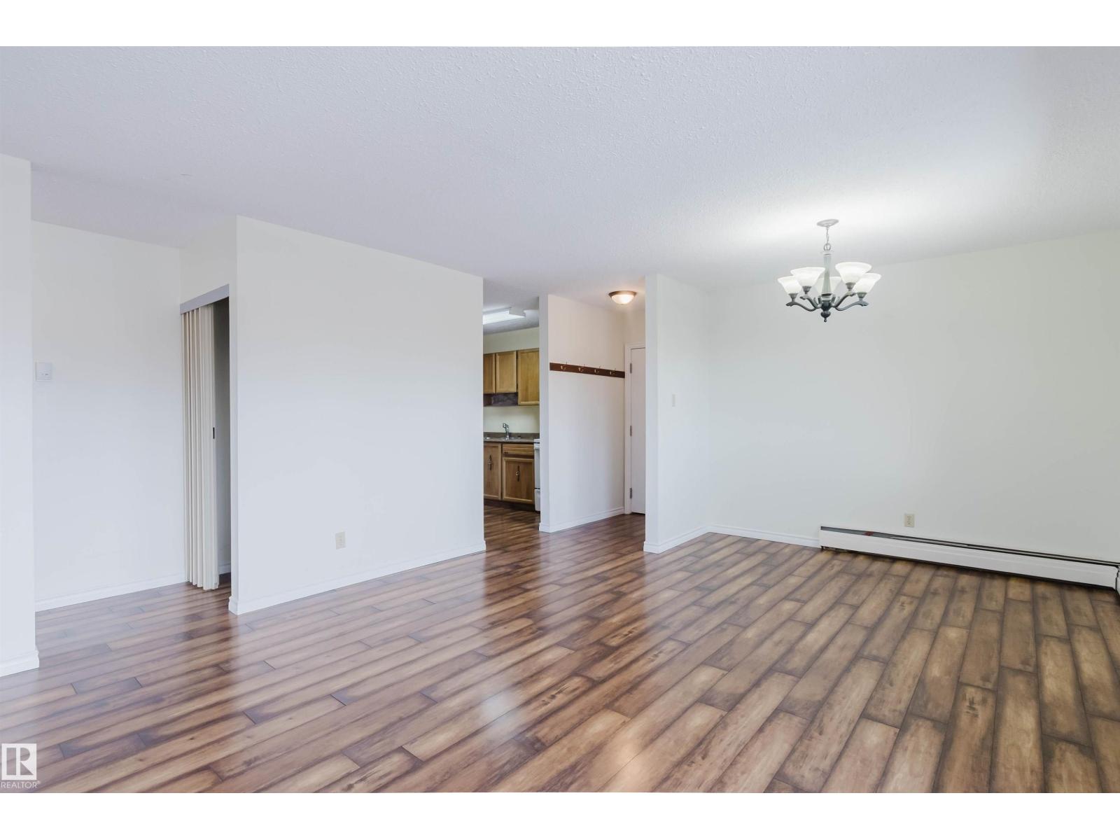 #300 2303 119 St Nw, Edmonton, Alberta  T6J 4E2 - Photo 6 - E4480215