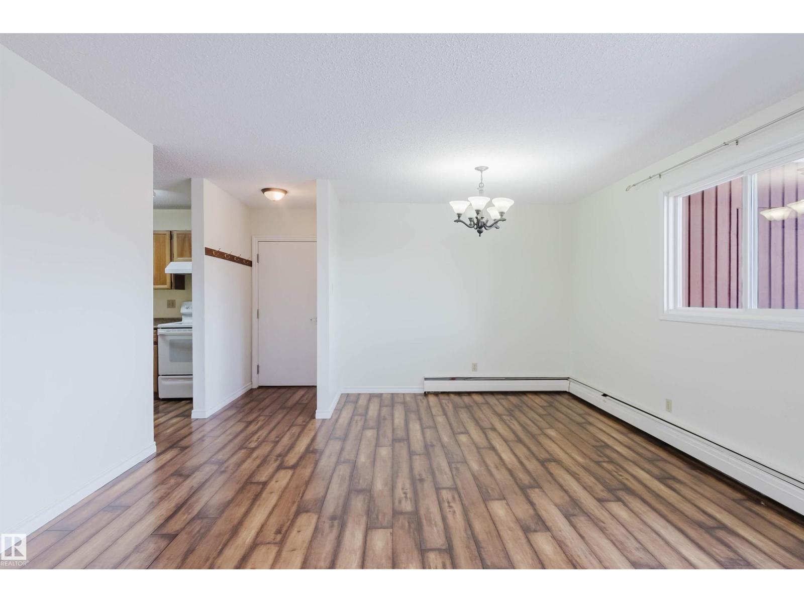 #300 2303 119 St Nw, Edmonton, Alberta  T6J 4E2 - Photo 8 - E4480215