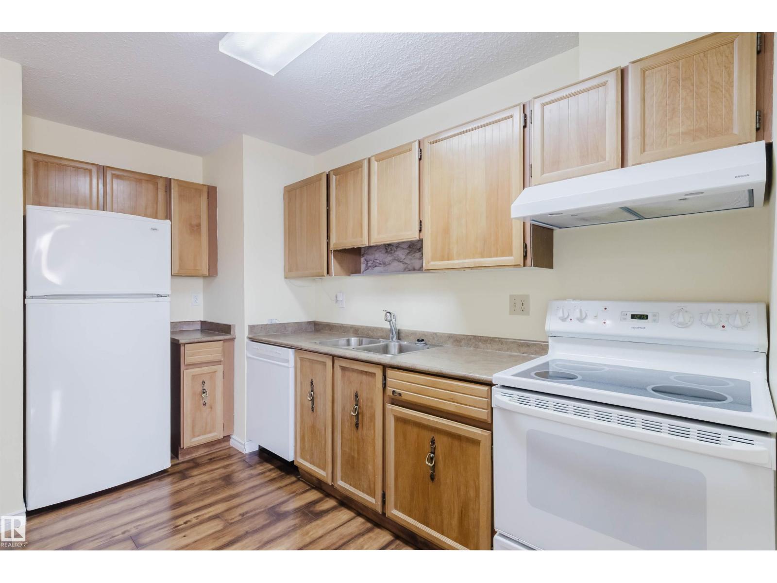 #300 2303 119 St Nw, Edmonton, Alberta  T6J 4E2 - Photo 9 - E4480215