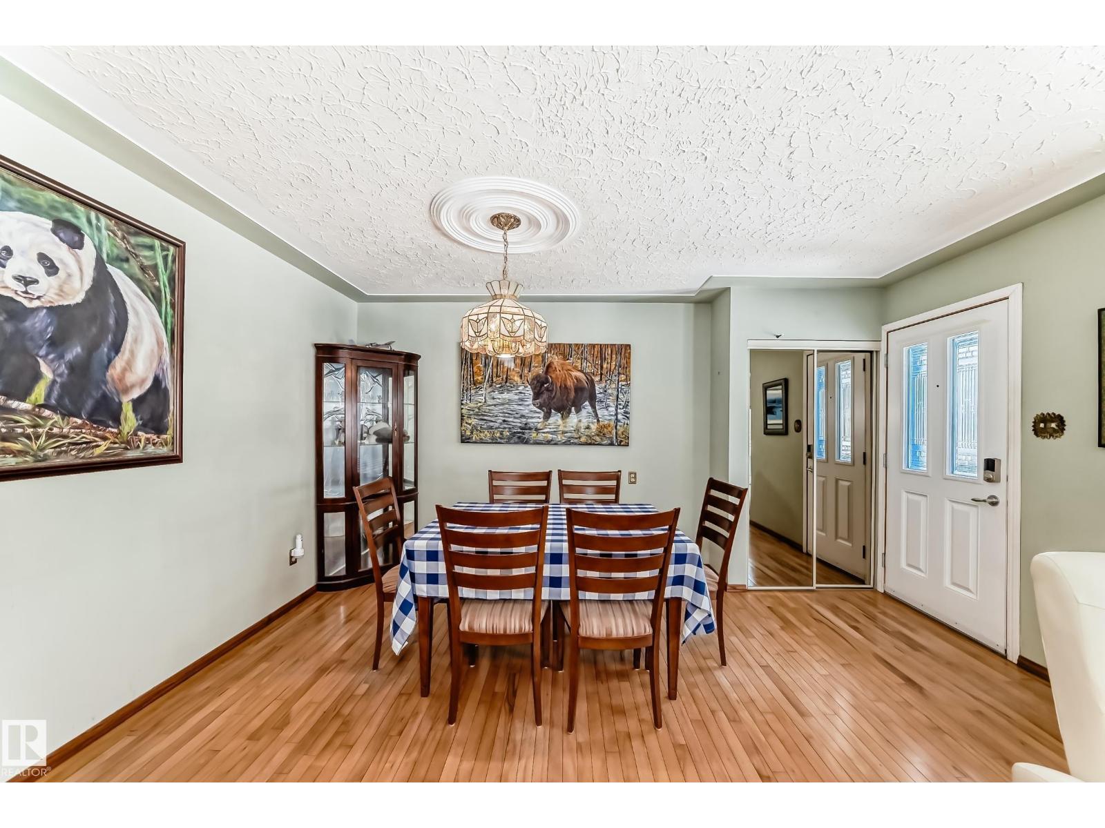 10927 146 St Nw, Edmonton, Alberta  T5N 3A8 - Photo 10 - E4480216