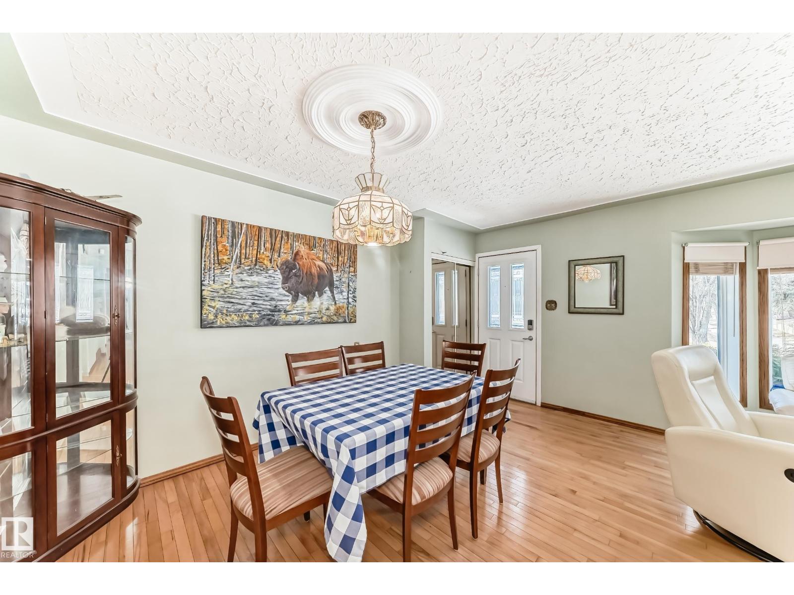 10927 146 St Nw, Edmonton, Alberta  T5N 3A8 - Photo 11 - E4480216