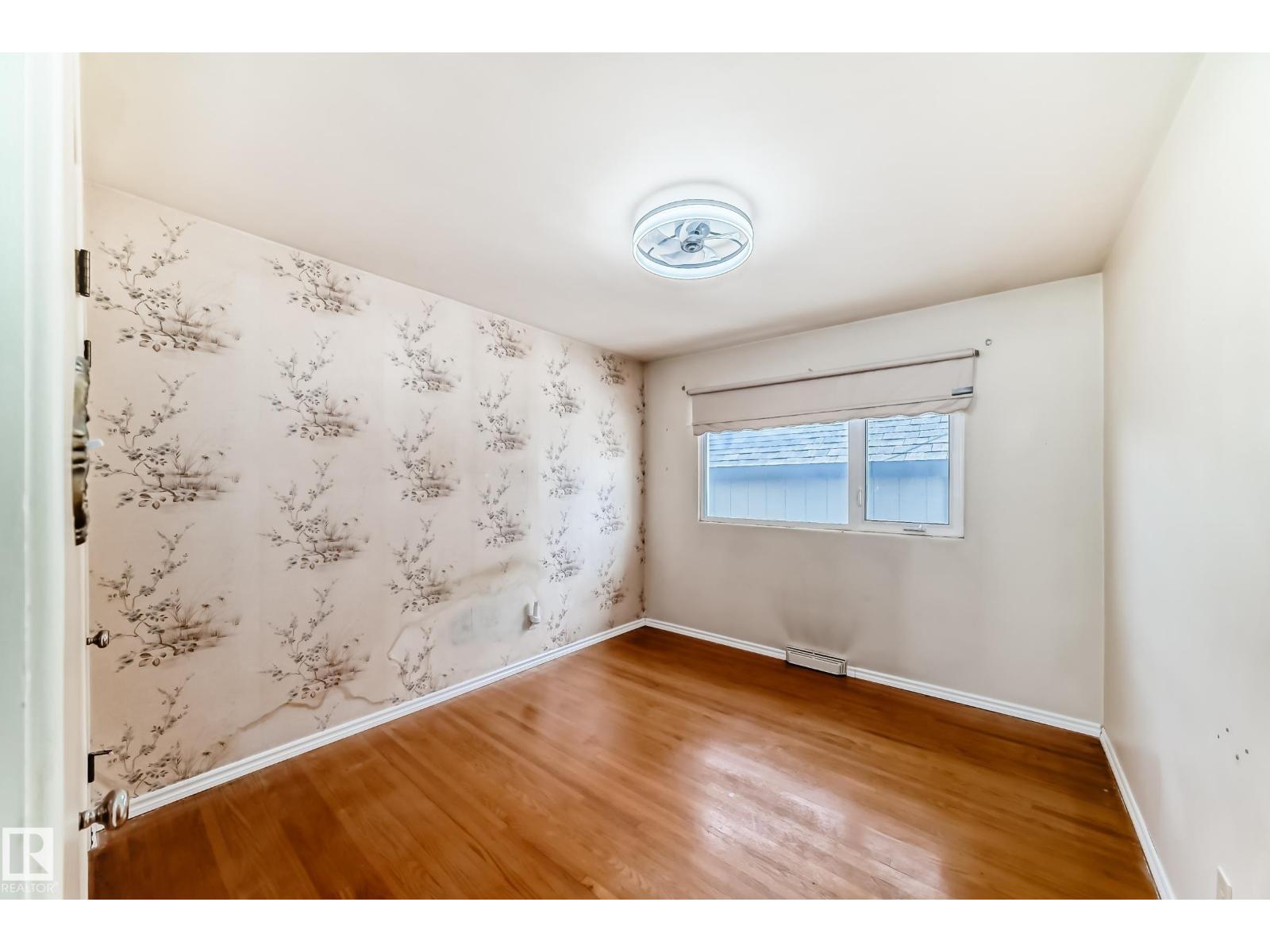 10927 146 St Nw, Edmonton, Alberta  T5N 3A8 - Photo 17 - E4480216