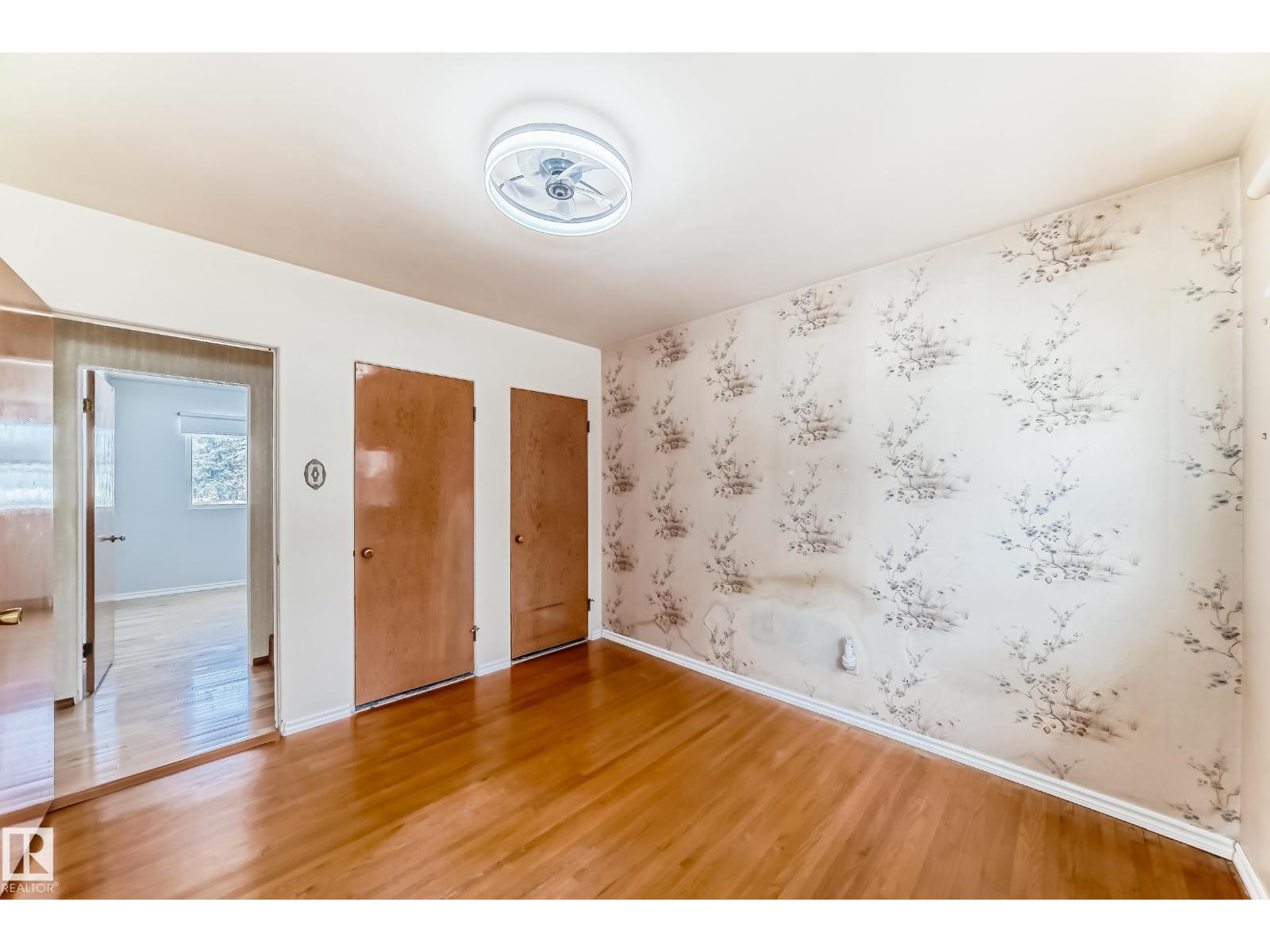 10927 146 St Nw, Edmonton, Alberta  T5N 3A8 - Photo 18 - E4480216