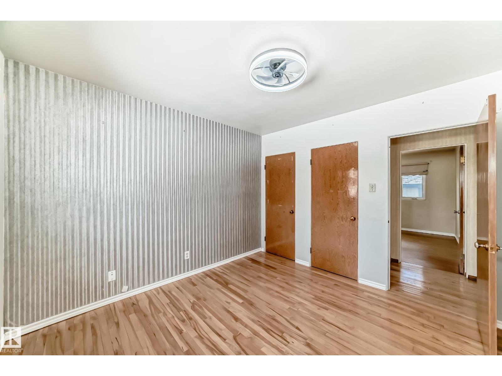 10927 146 St Nw, Edmonton, Alberta  T5N 3A8 - Photo 21 - E4480216