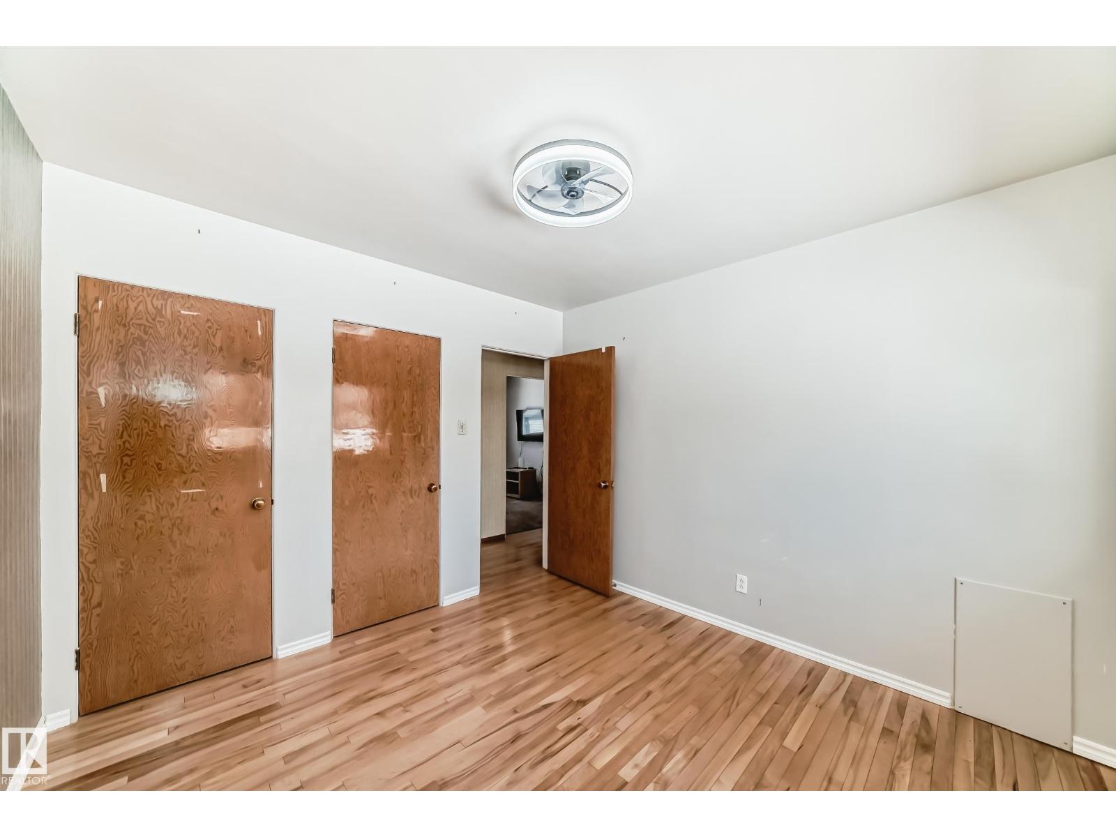 10927 146 St Nw, Edmonton, Alberta  T5N 3A8 - Photo 22 - E4480216