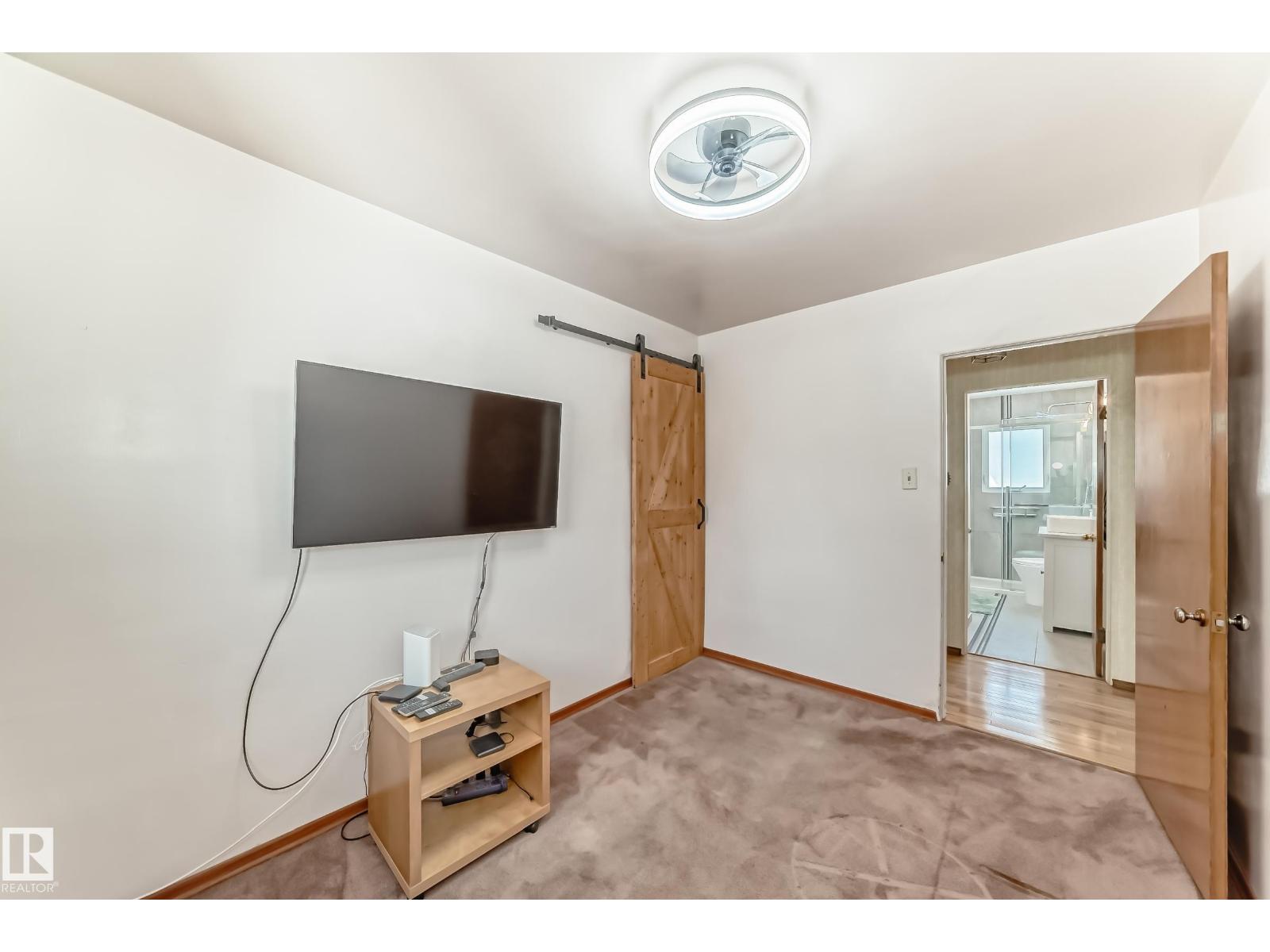 10927 146 St Nw, Edmonton, Alberta  T5N 3A8 - Photo 23 - E4480216