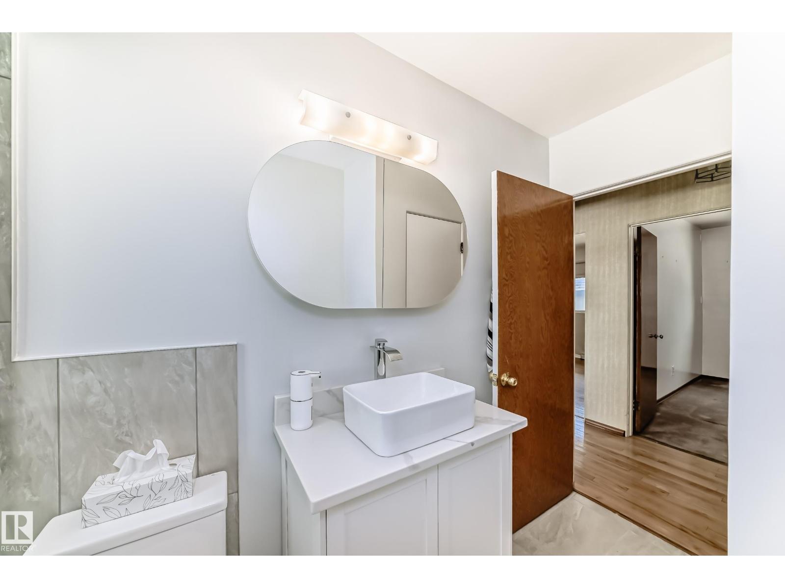 10927 146 St Nw, Edmonton, Alberta  T5N 3A8 - Photo 25 - E4480216