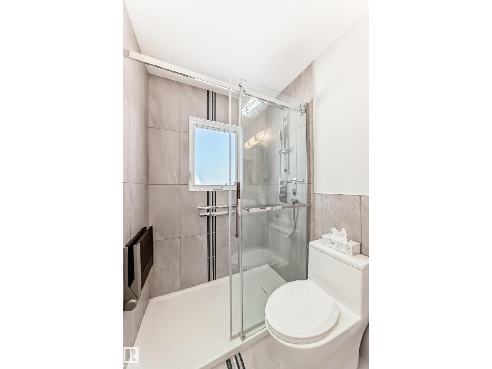 10927 146 St Nw, Edmonton, Alberta  T5N 3A8 - Photo 26 - E4480216