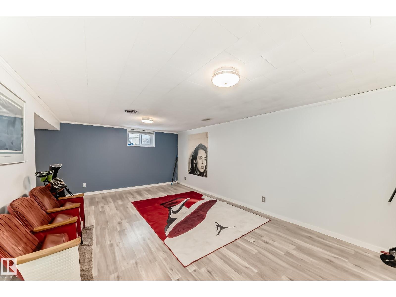 10927 146 St Nw, Edmonton, Alberta  T5N 3A8 - Photo 28 - E4480216