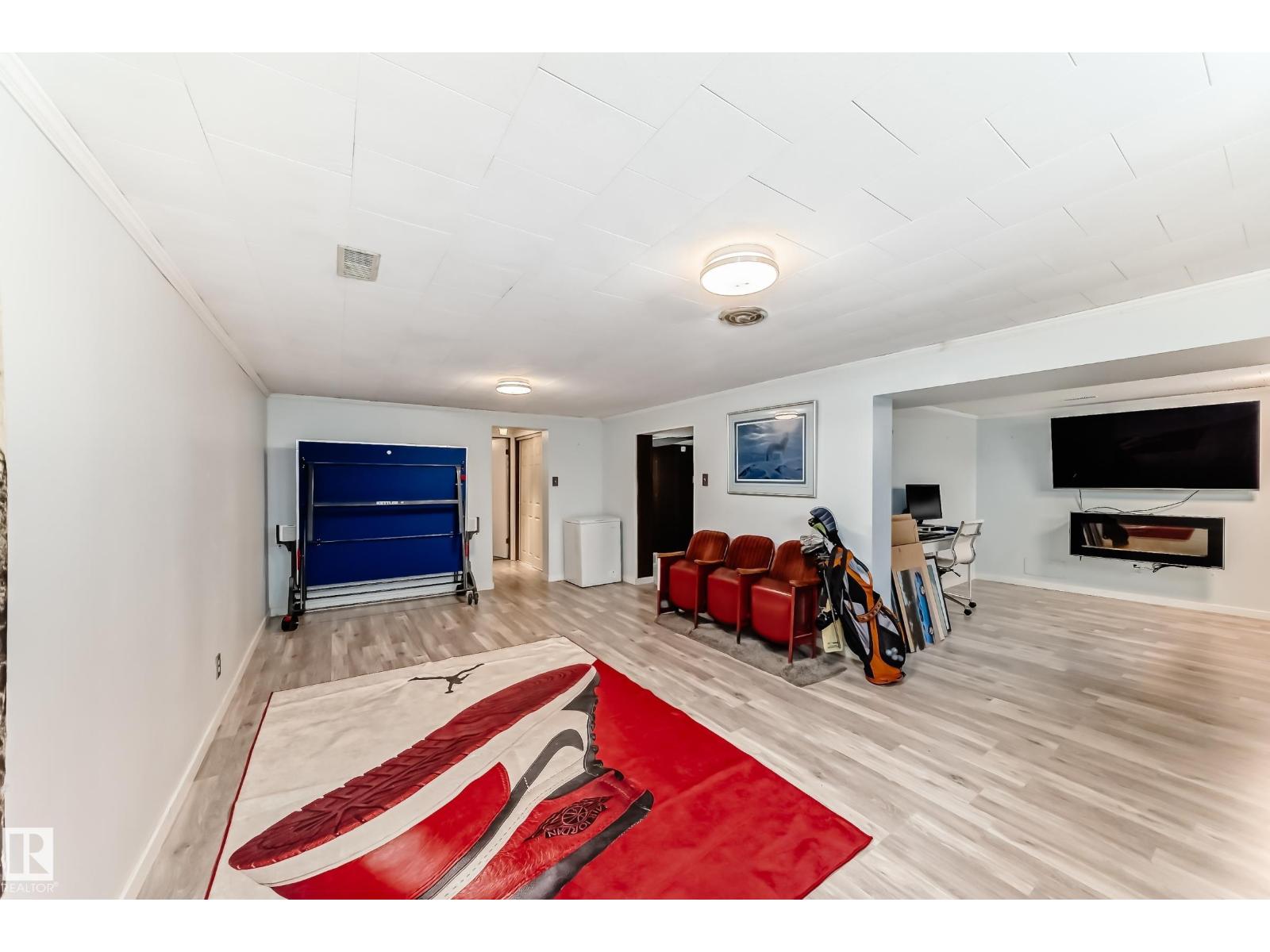 10927 146 St Nw, Edmonton, Alberta  T5N 3A8 - Photo 30 - E4480216