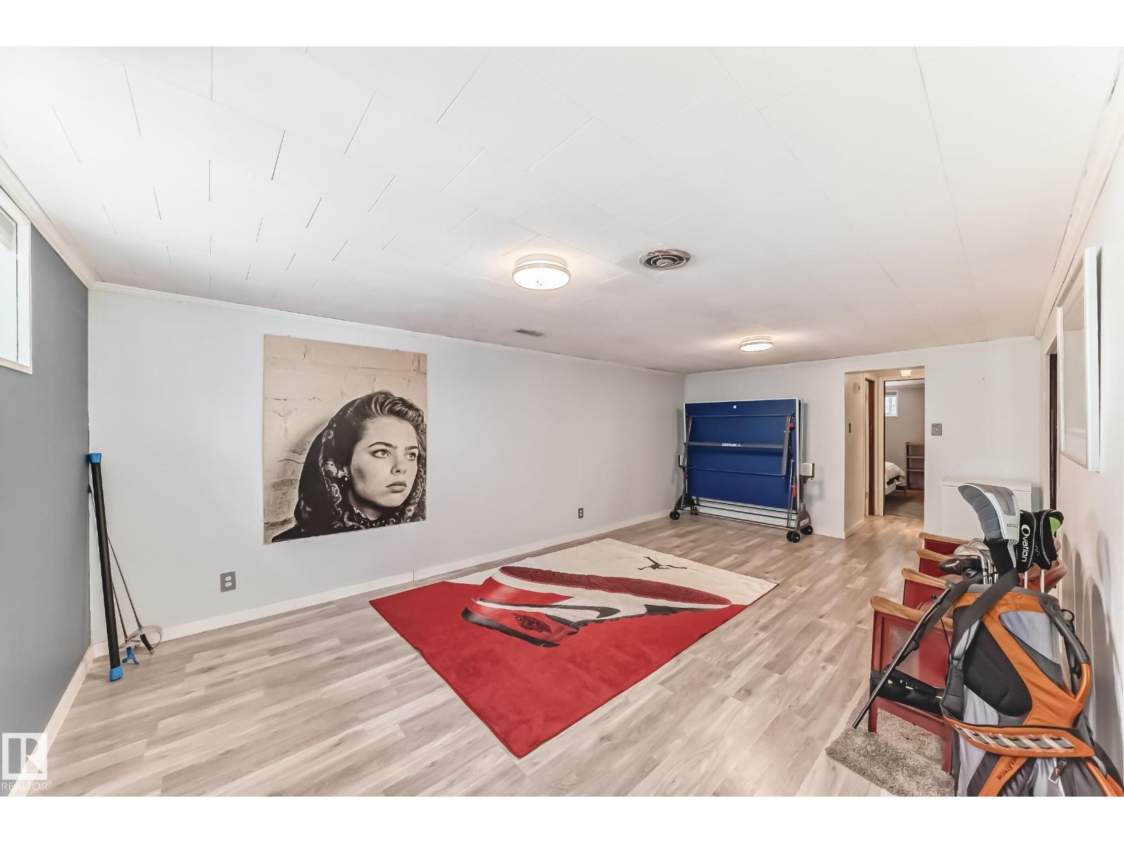 10927 146 St Nw, Edmonton, Alberta  T5N 3A8 - Photo 31 - E4480216