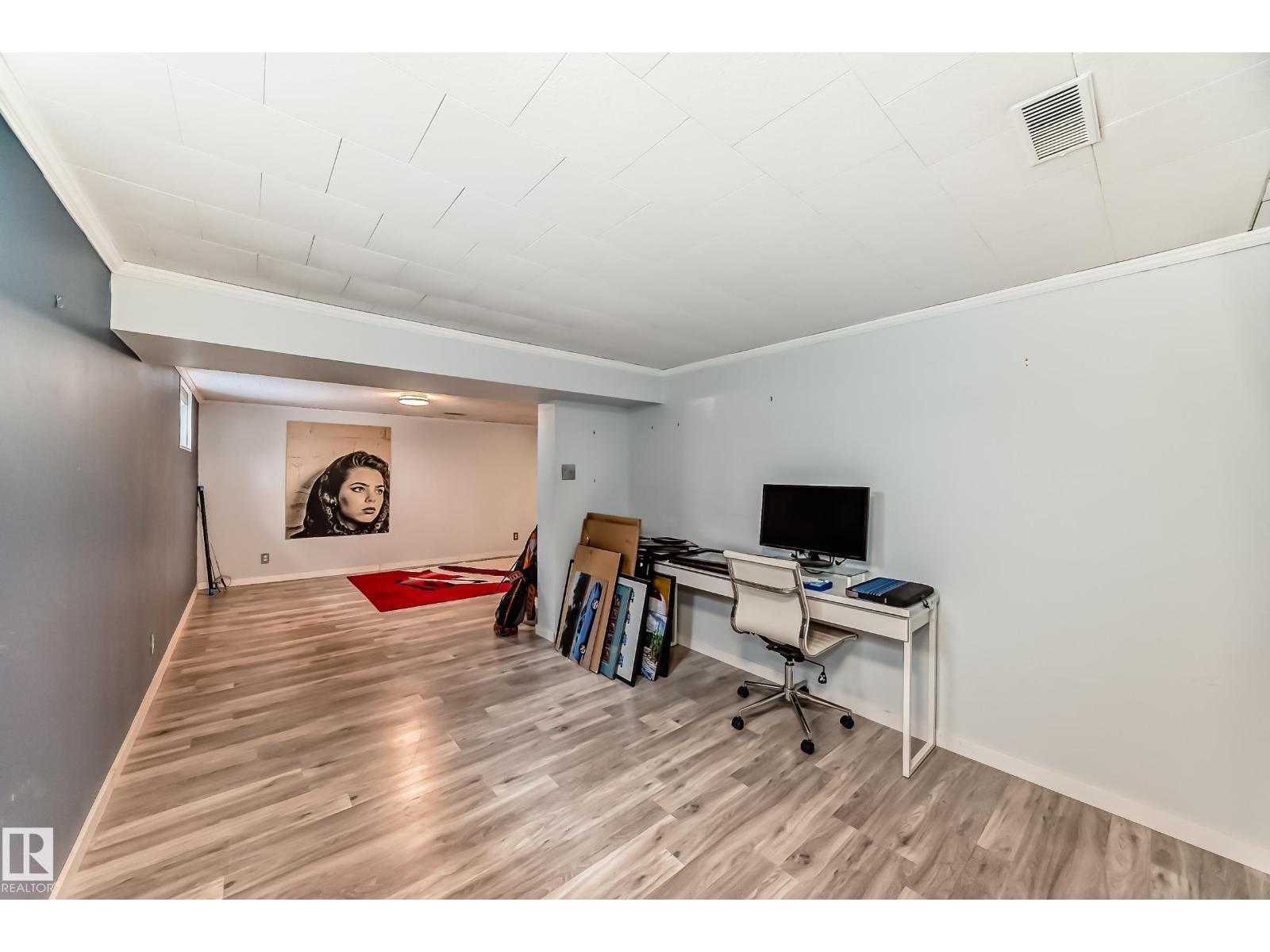 10927 146 St Nw, Edmonton, Alberta  T5N 3A8 - Photo 33 - E4480216