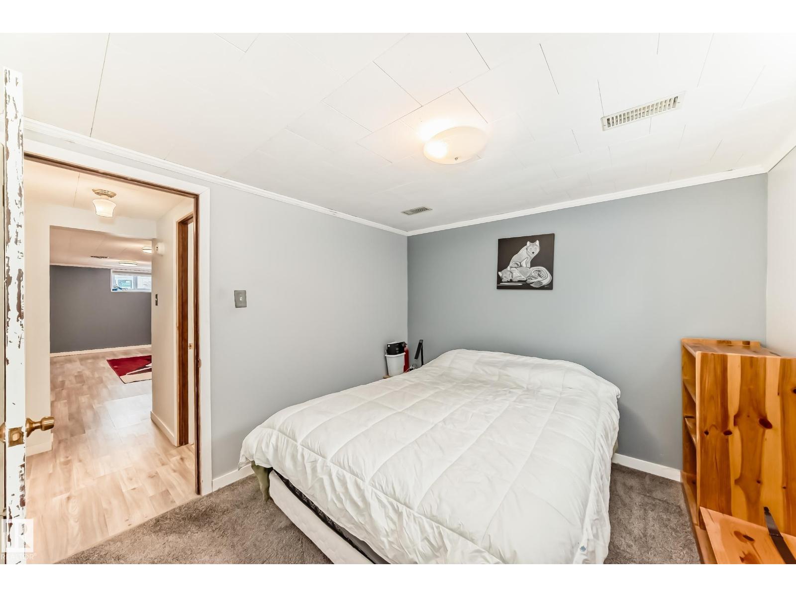 10927 146 St Nw, Edmonton, Alberta  T5N 3A8 - Photo 35 - E4480216