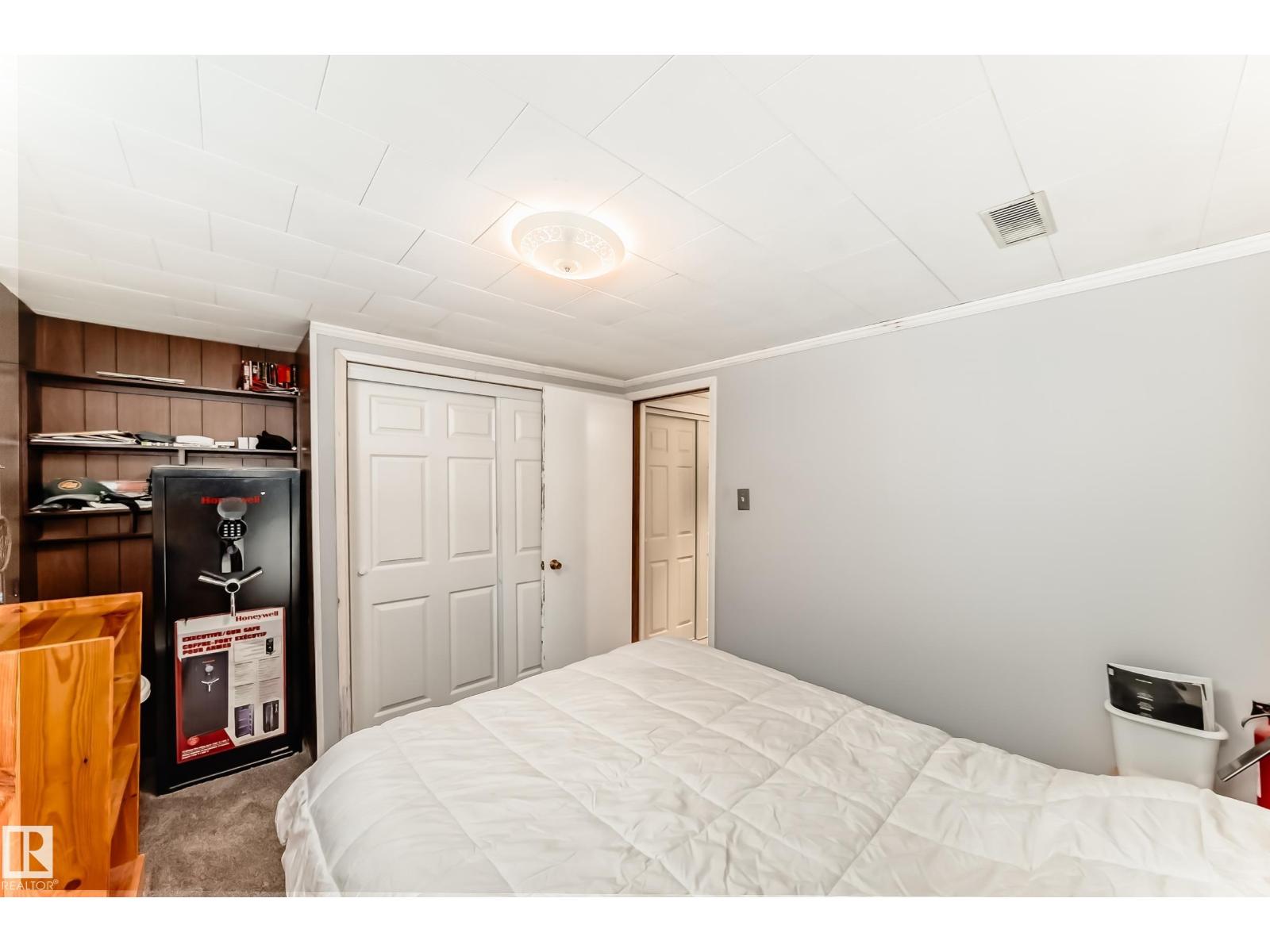 10927 146 St Nw, Edmonton, Alberta  T5N 3A8 - Photo 36 - E4480216