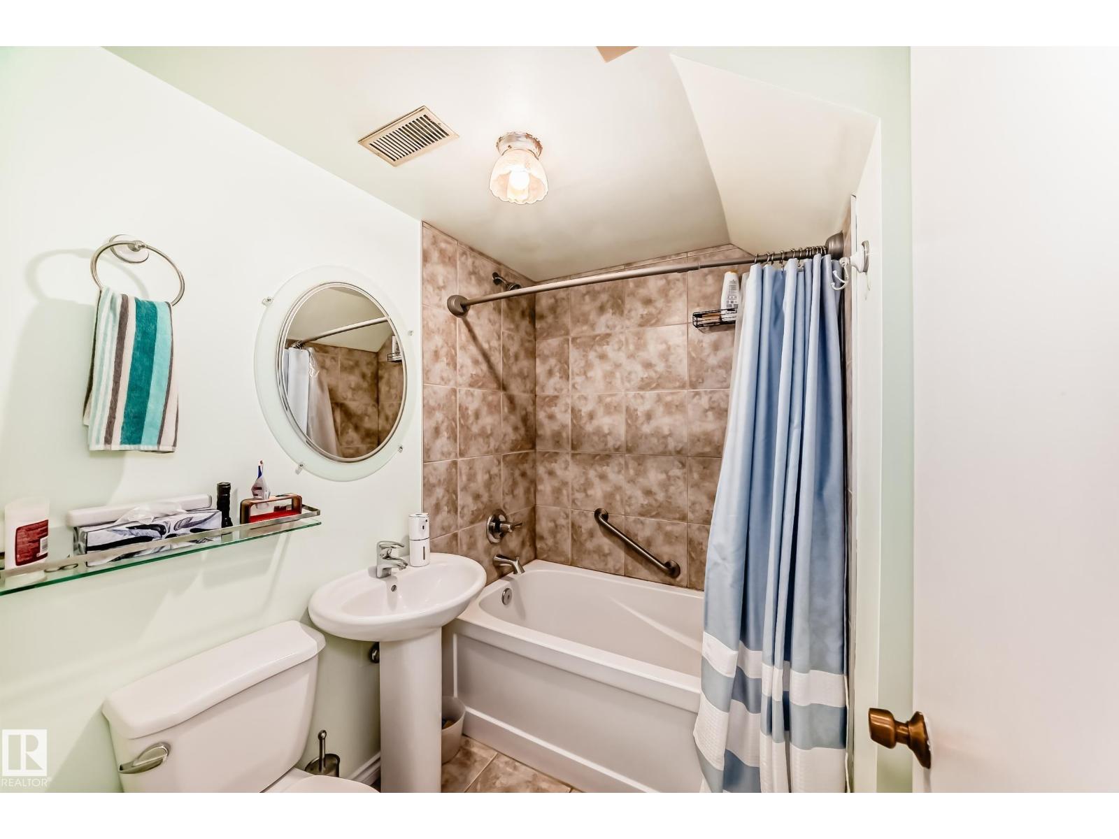 10927 146 St Nw, Edmonton, Alberta  T5N 3A8 - Photo 37 - E4480216