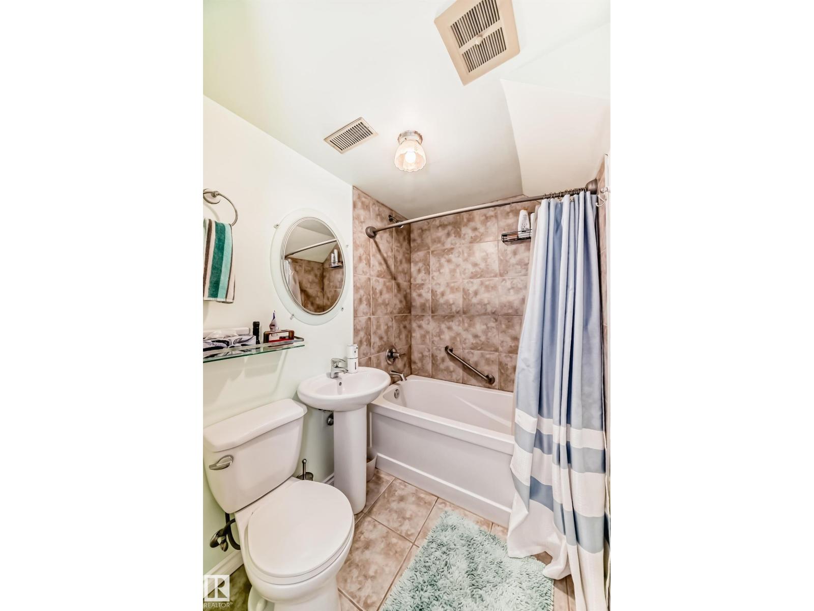 10927 146 St Nw, Edmonton, Alberta  T5N 3A8 - Photo 38 - E4480216