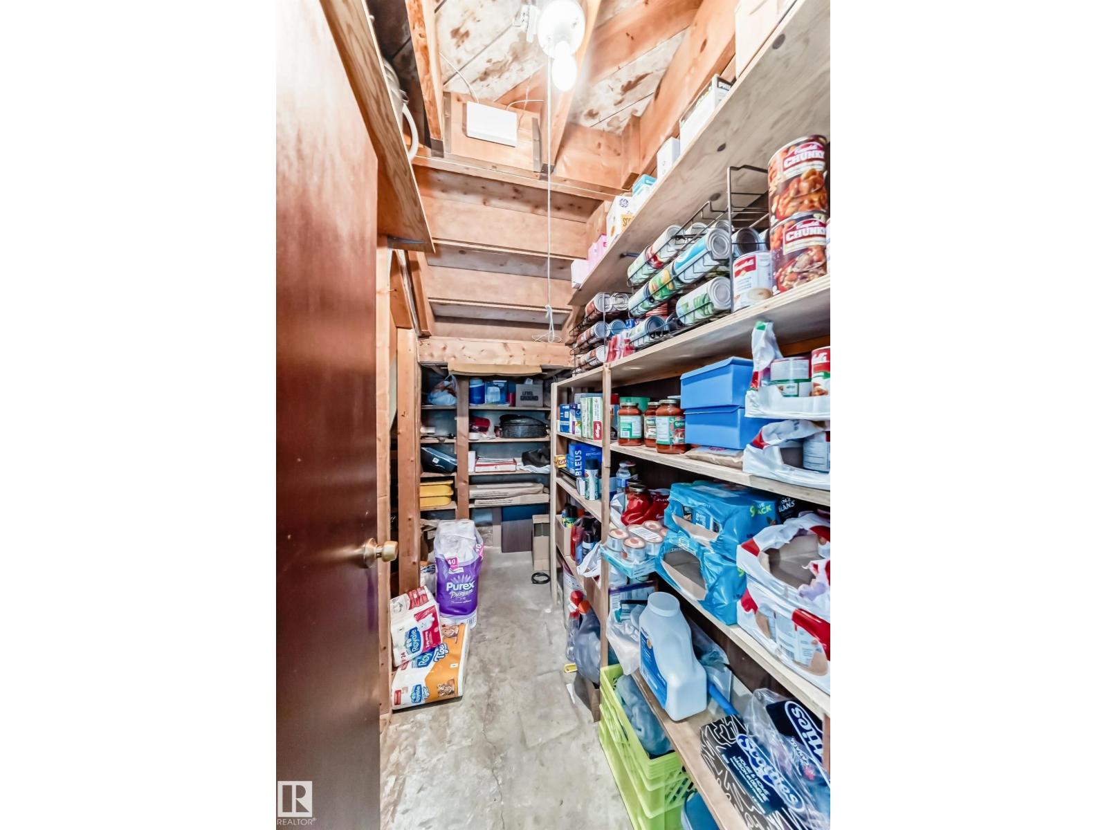 10927 146 St Nw, Edmonton, Alberta  T5N 3A8 - Photo 40 - E4480216