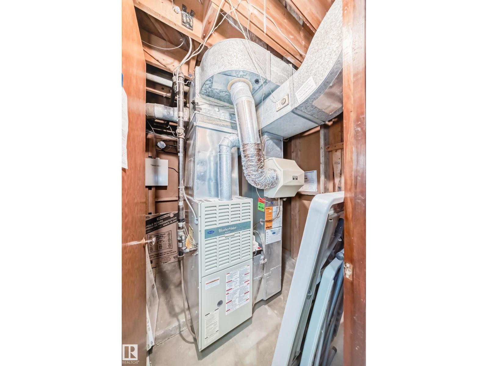 10927 146 St Nw, Edmonton, Alberta  T5N 3A8 - Photo 41 - E4480216