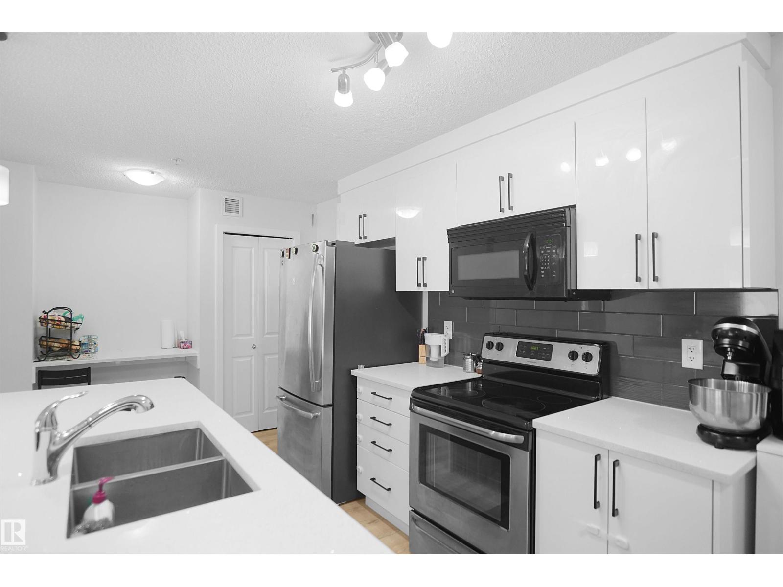 #103 3353 16a Av Nw, Edmonton, Alberta  T6T 0V4 - Photo 10 - E4480221