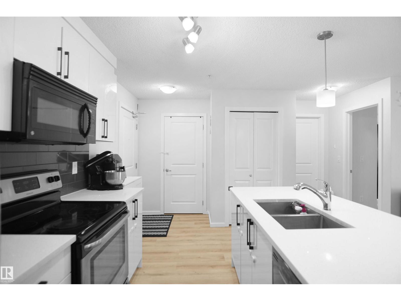 #103 3353 16a Av Nw, Edmonton, Alberta  T6T 0V4 - Photo 12 - E4480221