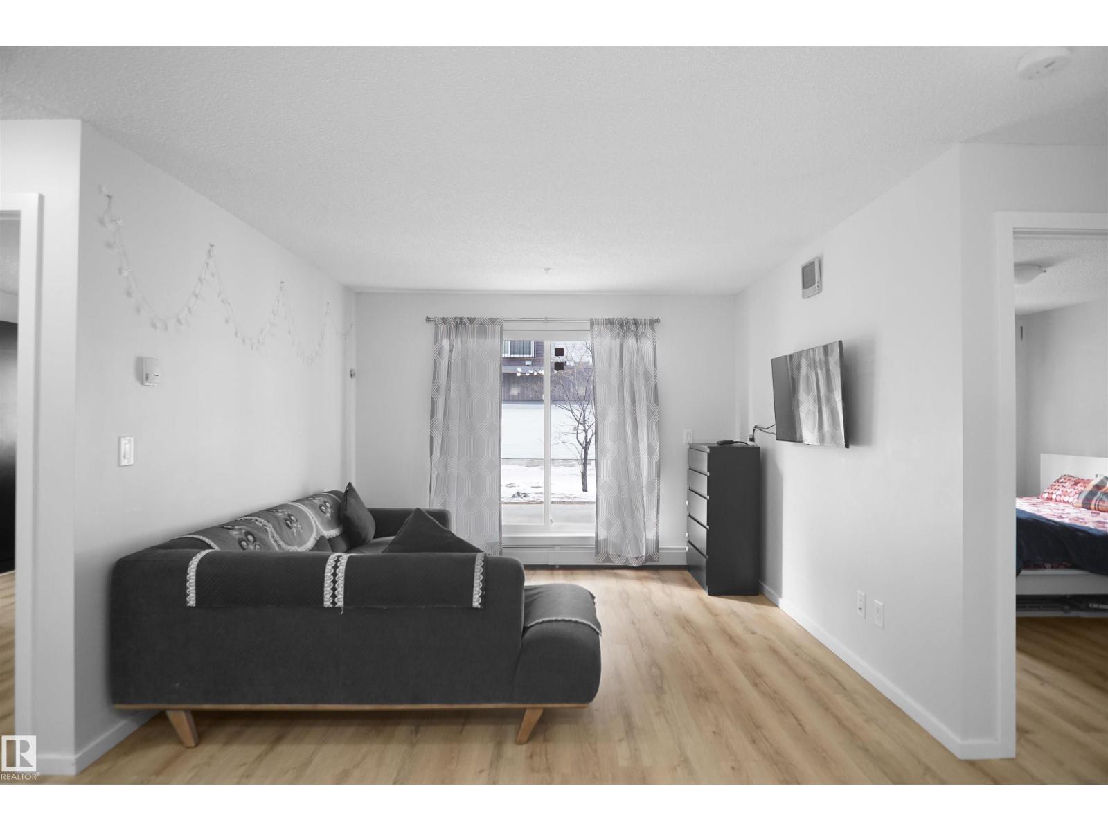 #103 3353 16a Av Nw, Edmonton, Alberta  T6T 0V4 - Photo 14 - E4480221