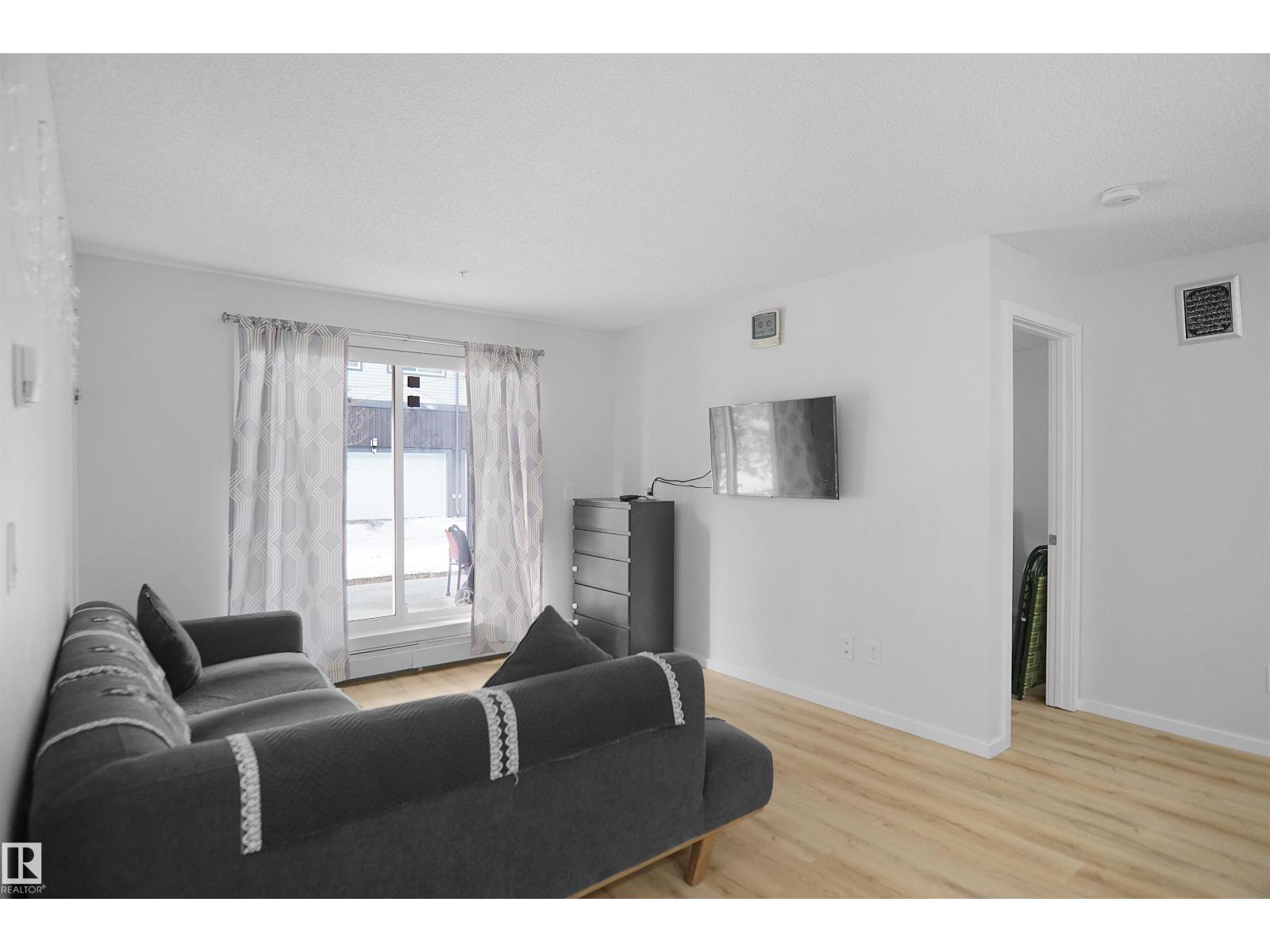 #103 3353 16a Av Nw, Edmonton, Alberta  T6T 0V4 - Photo 16 - E4480221