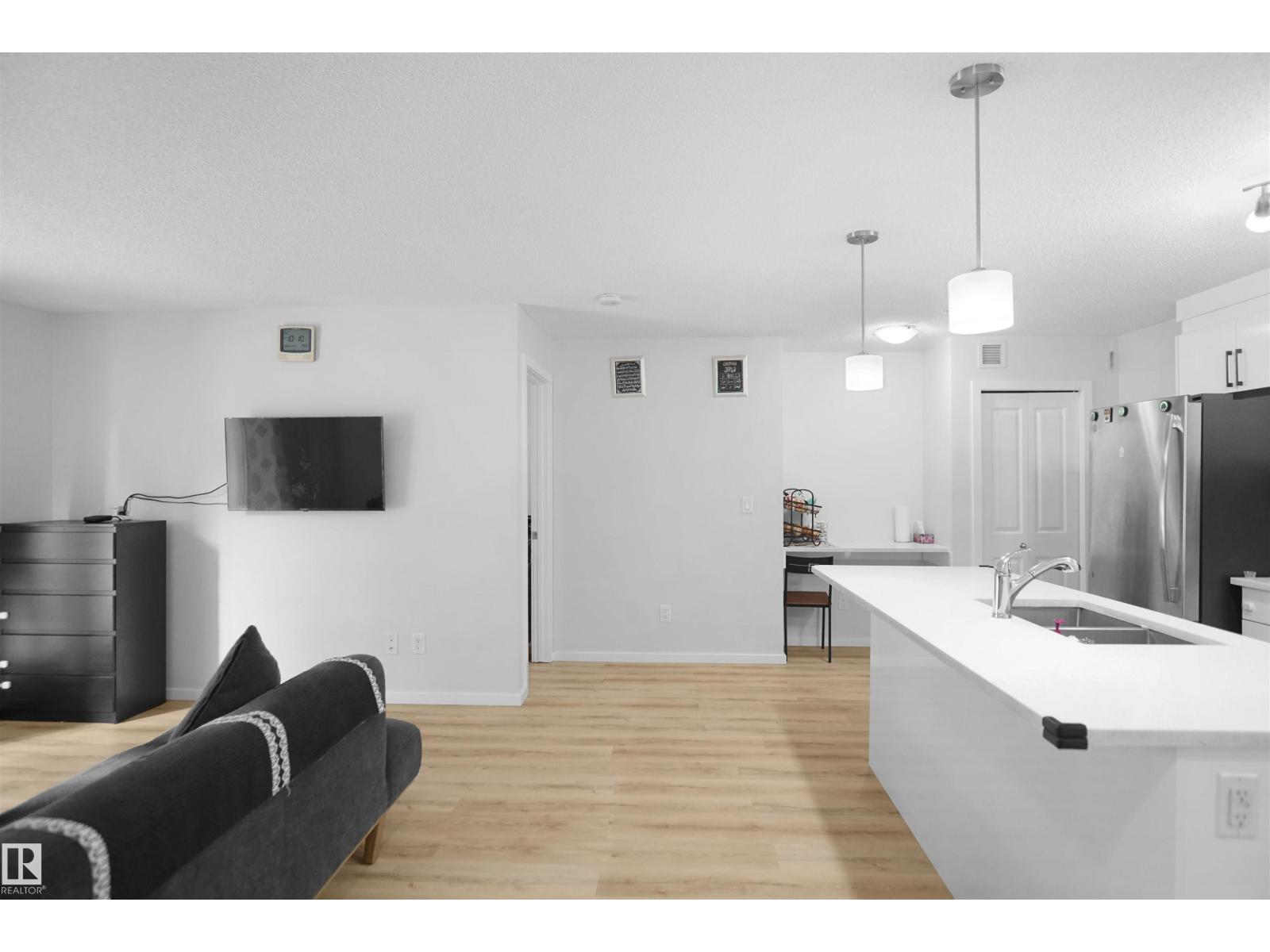 #103 3353 16a Av Nw, Edmonton, Alberta  T6T 0V4 - Photo 17 - E4480221