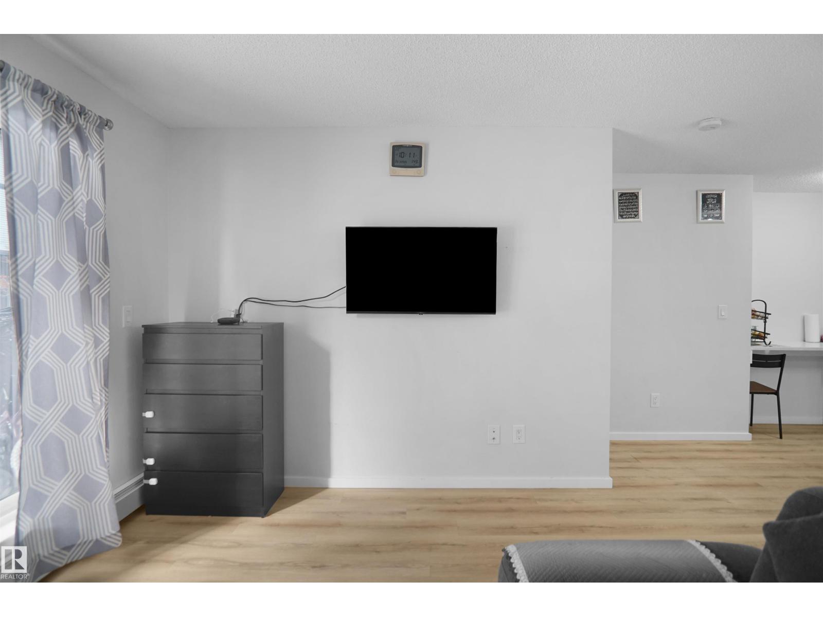 #103 3353 16a Av Nw, Edmonton, Alberta  T6T 0V4 - Photo 18 - E4480221