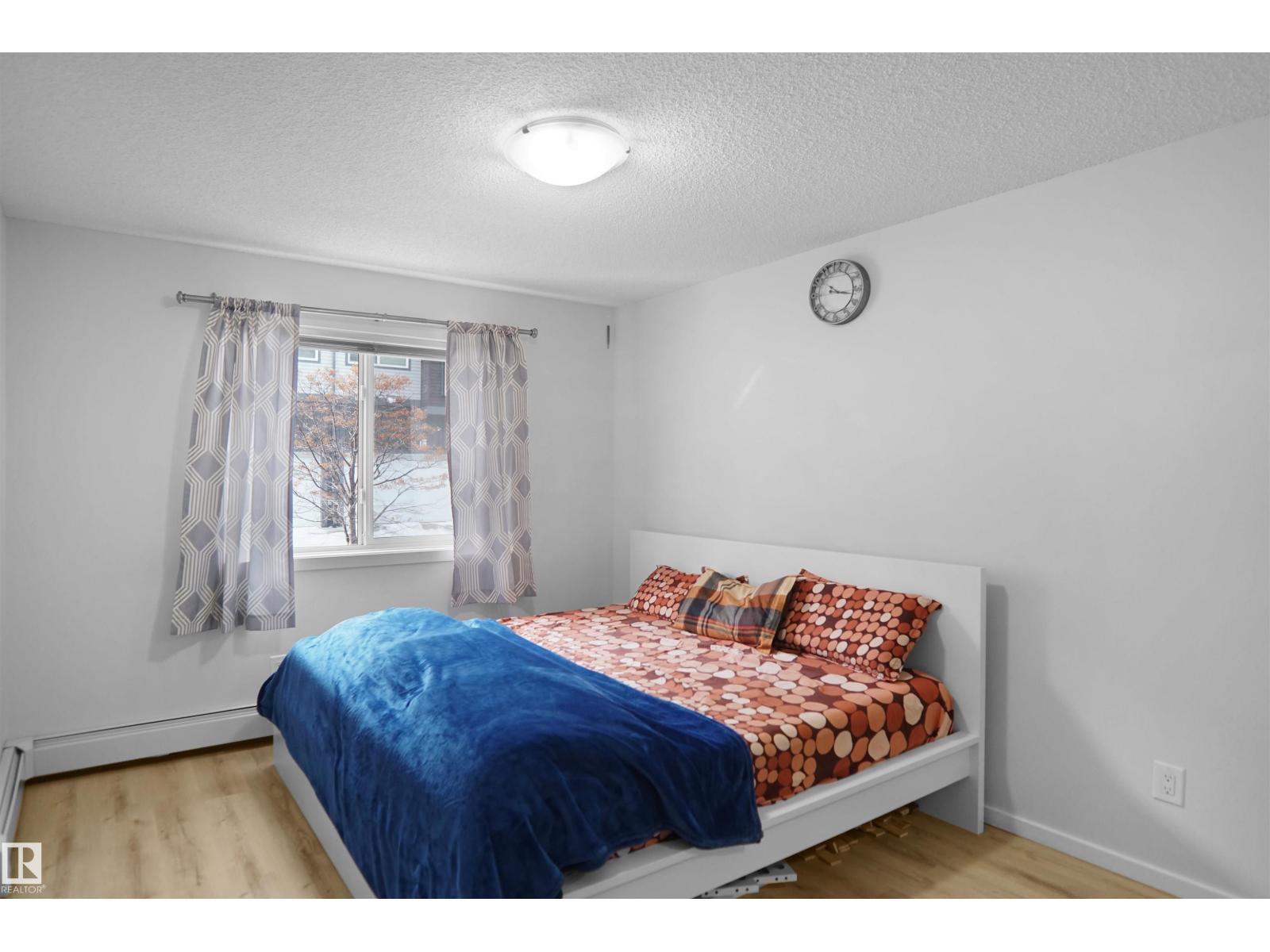 #103 3353 16a Av Nw, Edmonton, Alberta  T6T 0V4 - Photo 21 - E4480221