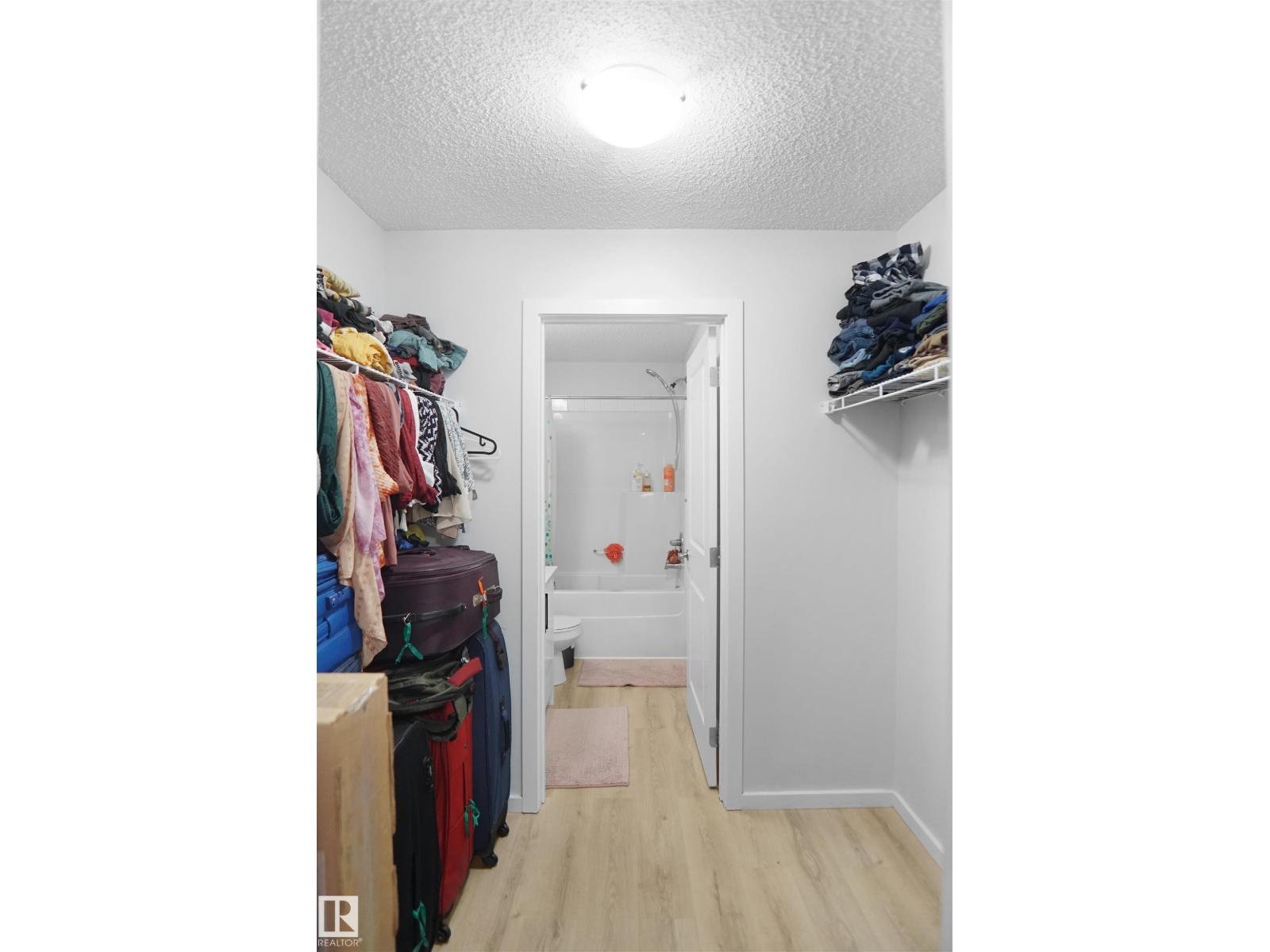 #103 3353 16a Av Nw, Edmonton, Alberta  T6T 0V4 - Photo 23 - E4480221