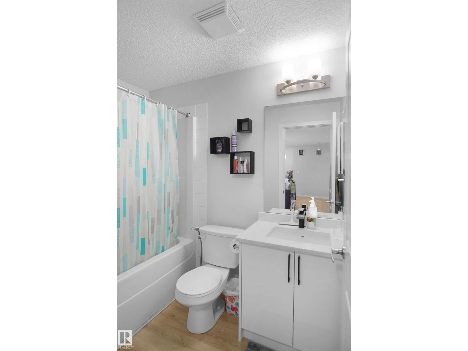 #103 3353 16a Av Nw, Edmonton, Alberta  T6T 0V4 - Photo 26 - E4480221