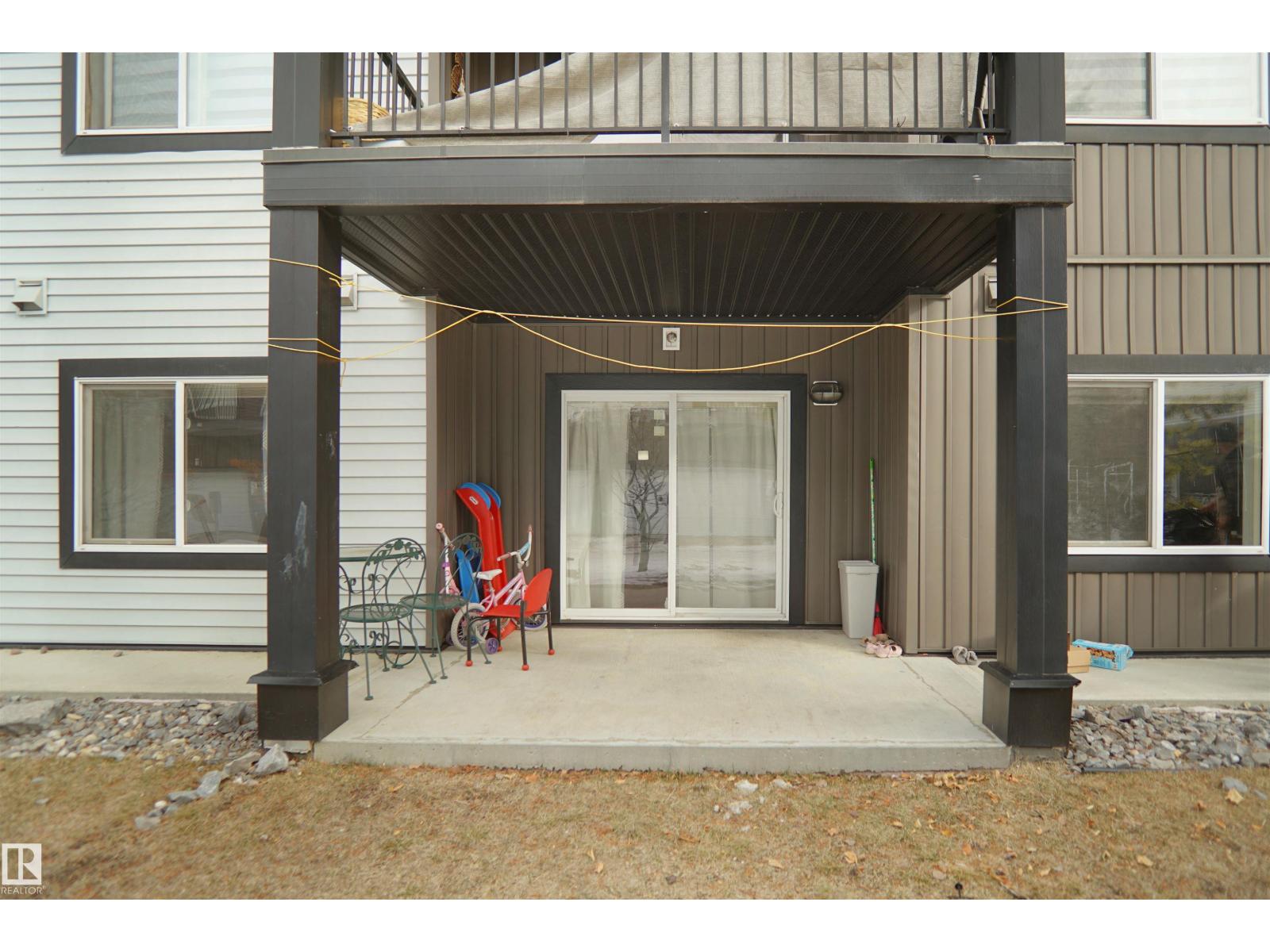 #103 3353 16a Av Nw, Edmonton, Alberta  T6T 0V4 - Photo 32 - E4480221