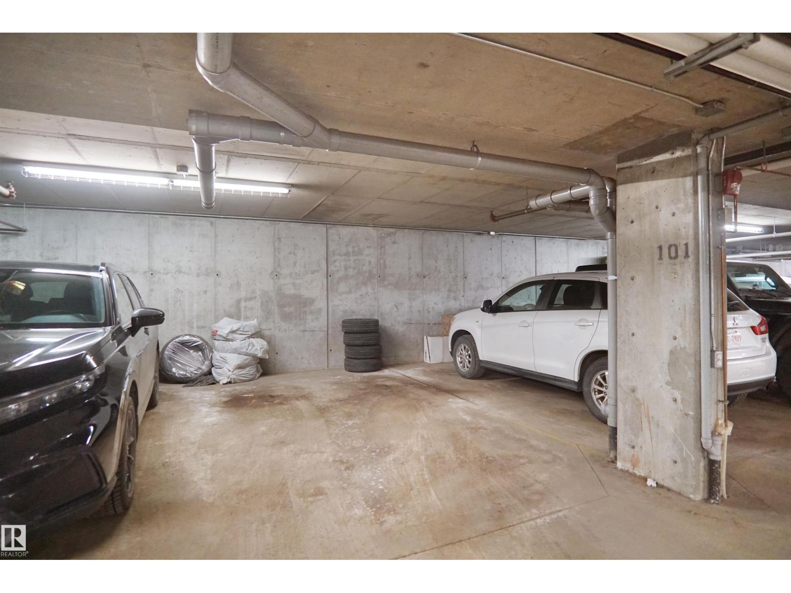 #103 3353 16a Av Nw, Edmonton, Alberta  T6T 0V4 - Photo 34 - E4480221