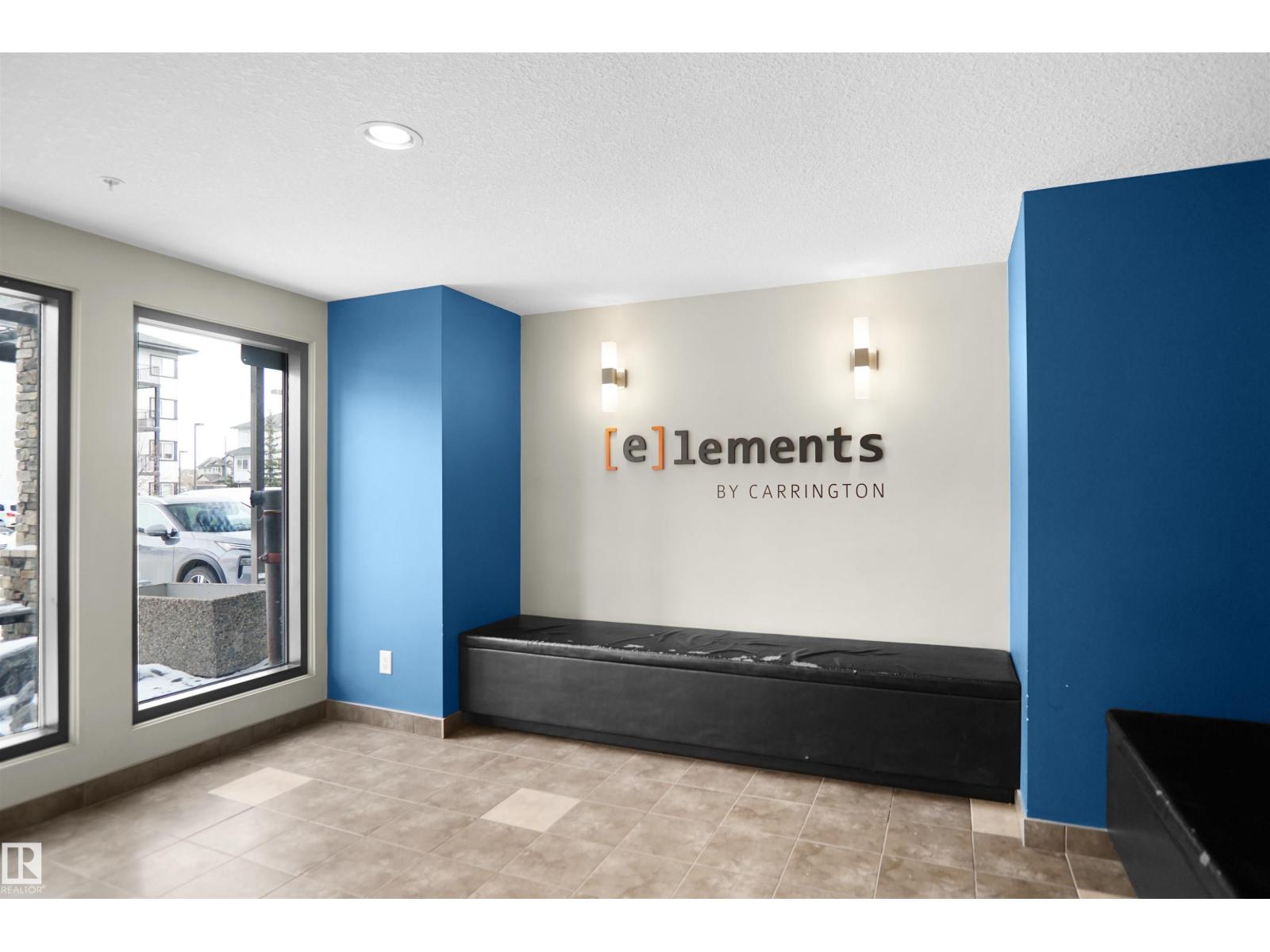 #103 3353 16a Av Nw, Edmonton, Alberta  T6T 0V4 - Photo 38 - E4480221