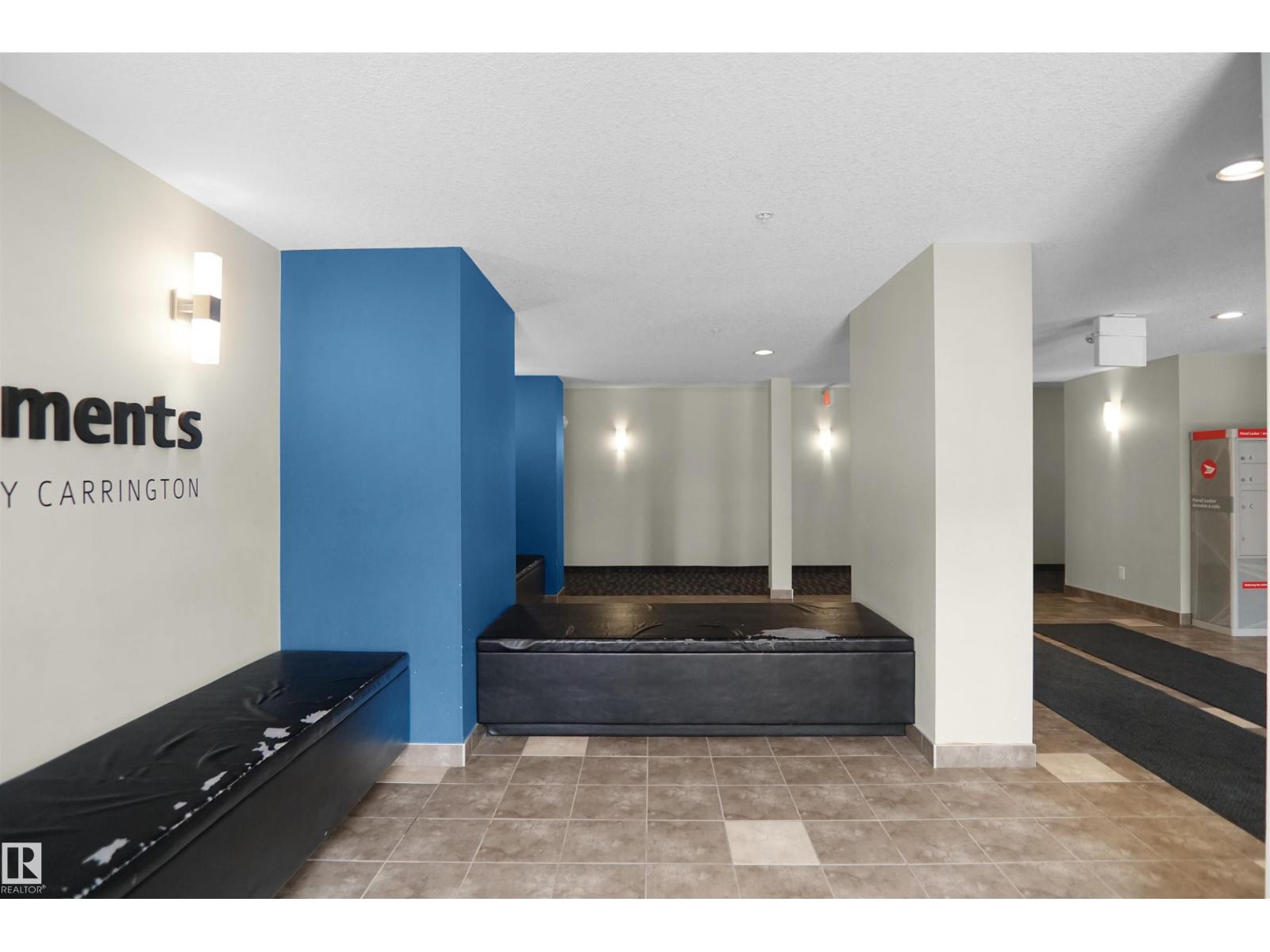 #103 3353 16a Av Nw, Edmonton, Alberta  T6T 0V4 - Photo 39 - E4480221