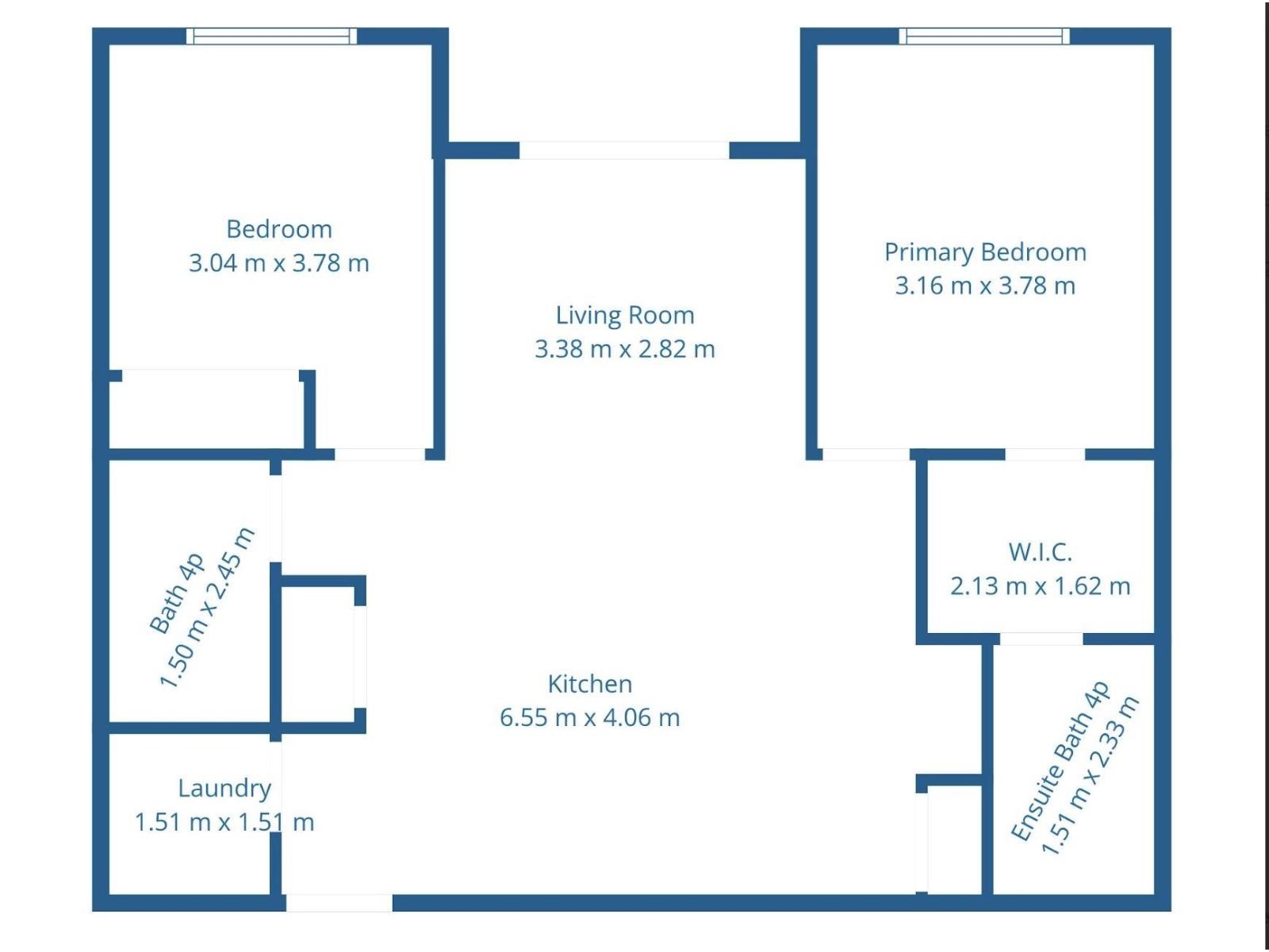 #103 3353 16a Av Nw, Edmonton, Alberta  T6T 0V4 - Photo 42 - E4480221