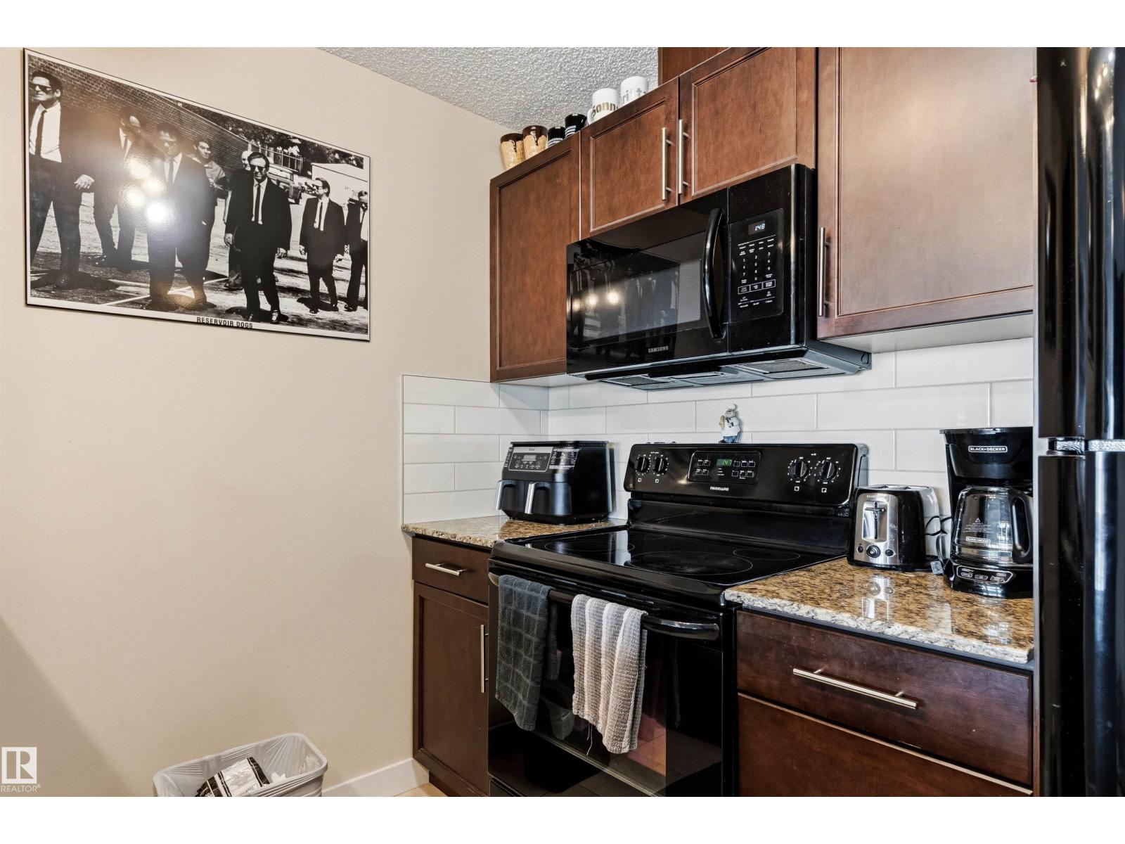 #2302 4 Augustine Cr, Sherwood Park, Alberta  T8H 0X8 - Photo 12 - E4480222